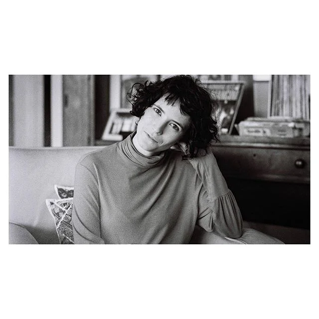 Maddy, 2019. 
_
#mediumformat #hasselblad #zeiss #kodaktrix400 #shootfilm #analogue #blackandwhite #behindthescenes #bts #film @madgeleine_