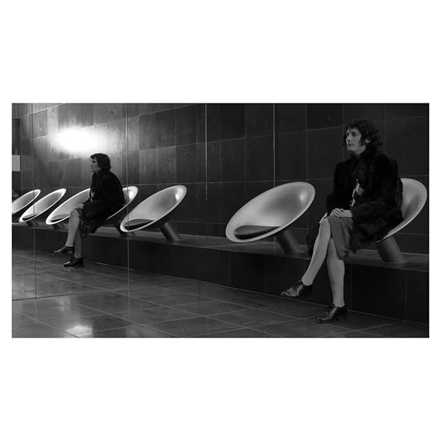 AOAA BTS. 
_
#melbourne #xpro2 #fujifilm #bts #behindthescenes #indyfilm #filmmaking @madgeleine_