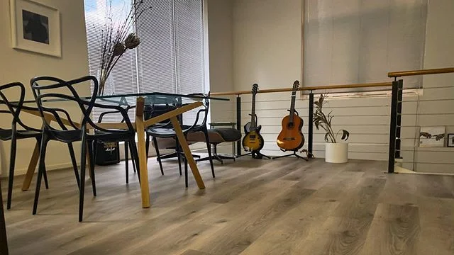 Floorboards!
_
#floorboards #home #tidy