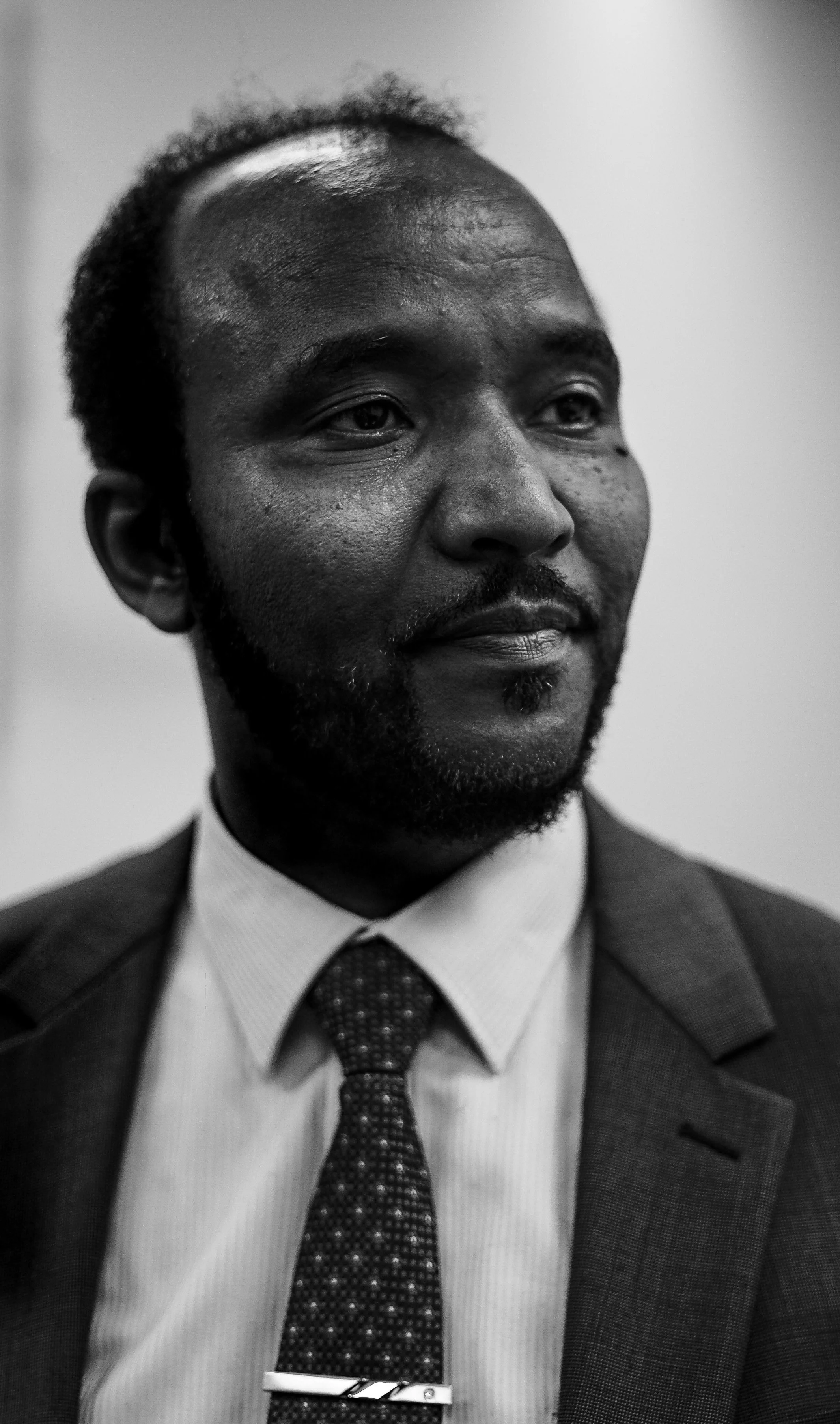 L1001604.jpg