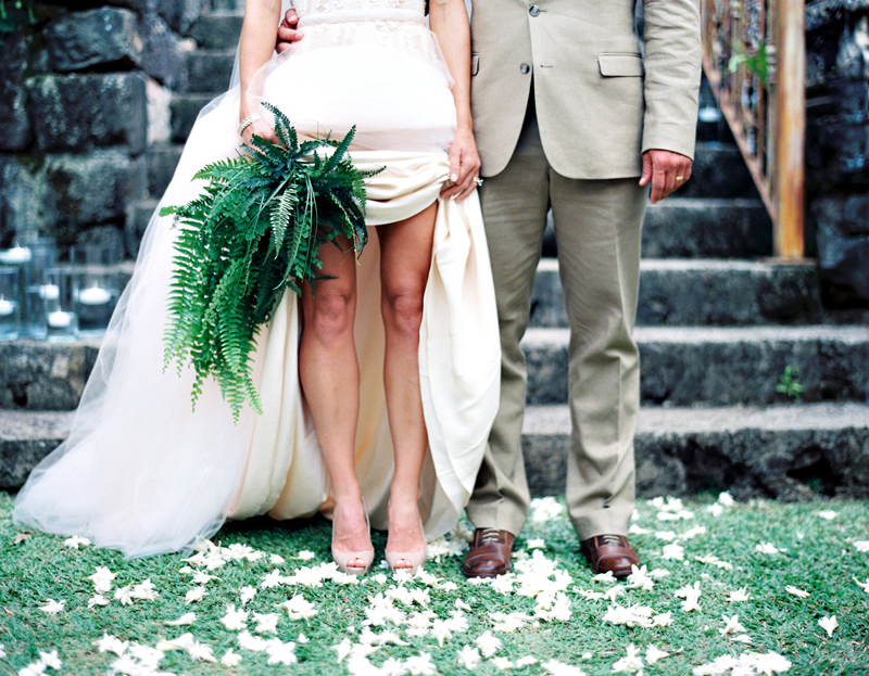 Photography by Rachel Thurston
