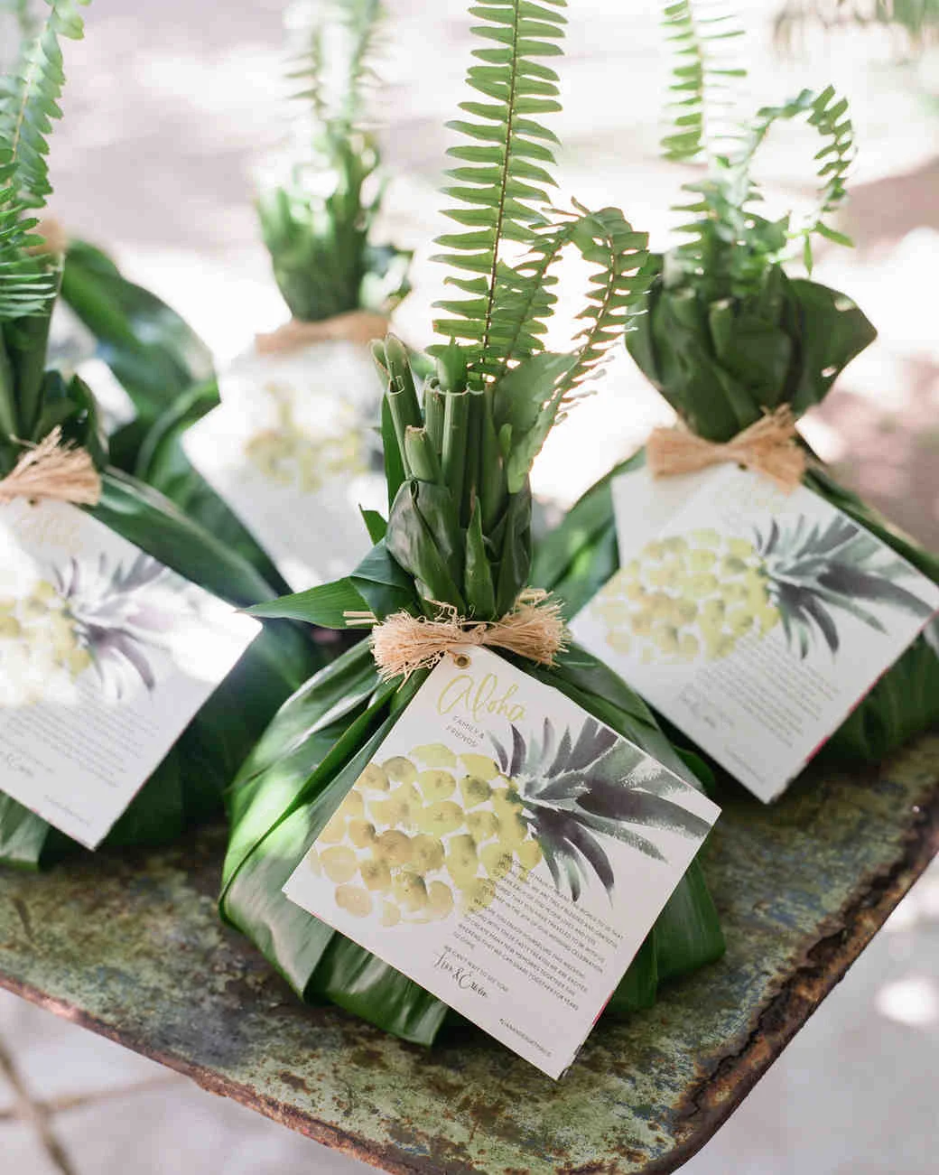 lian-erween-hawaii-wedding-0119-s112268_vert.jpg
