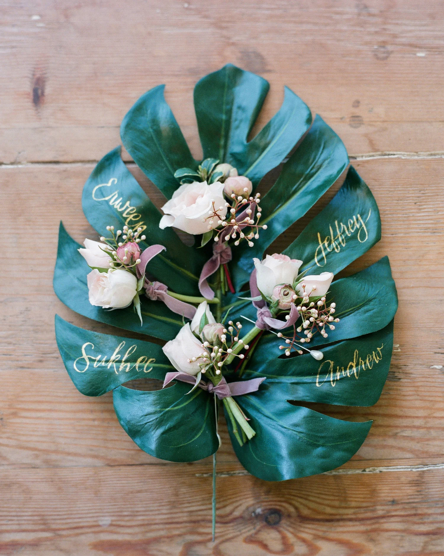 lian-erween-hawaii-wedding-0103-s112268_vert.jpg