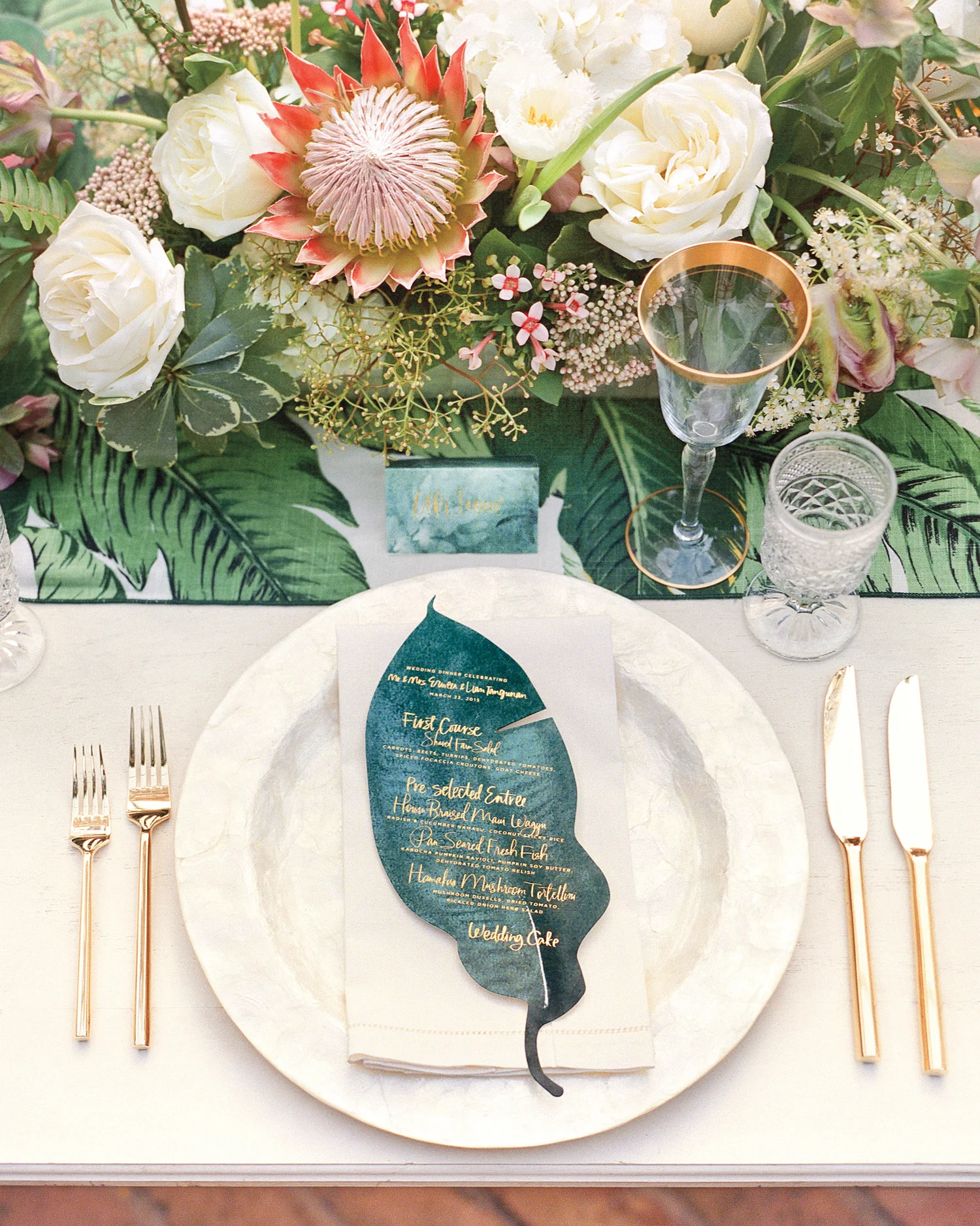 lian-erween-wedding-hawaii-0899b-s112268_vert.jpg