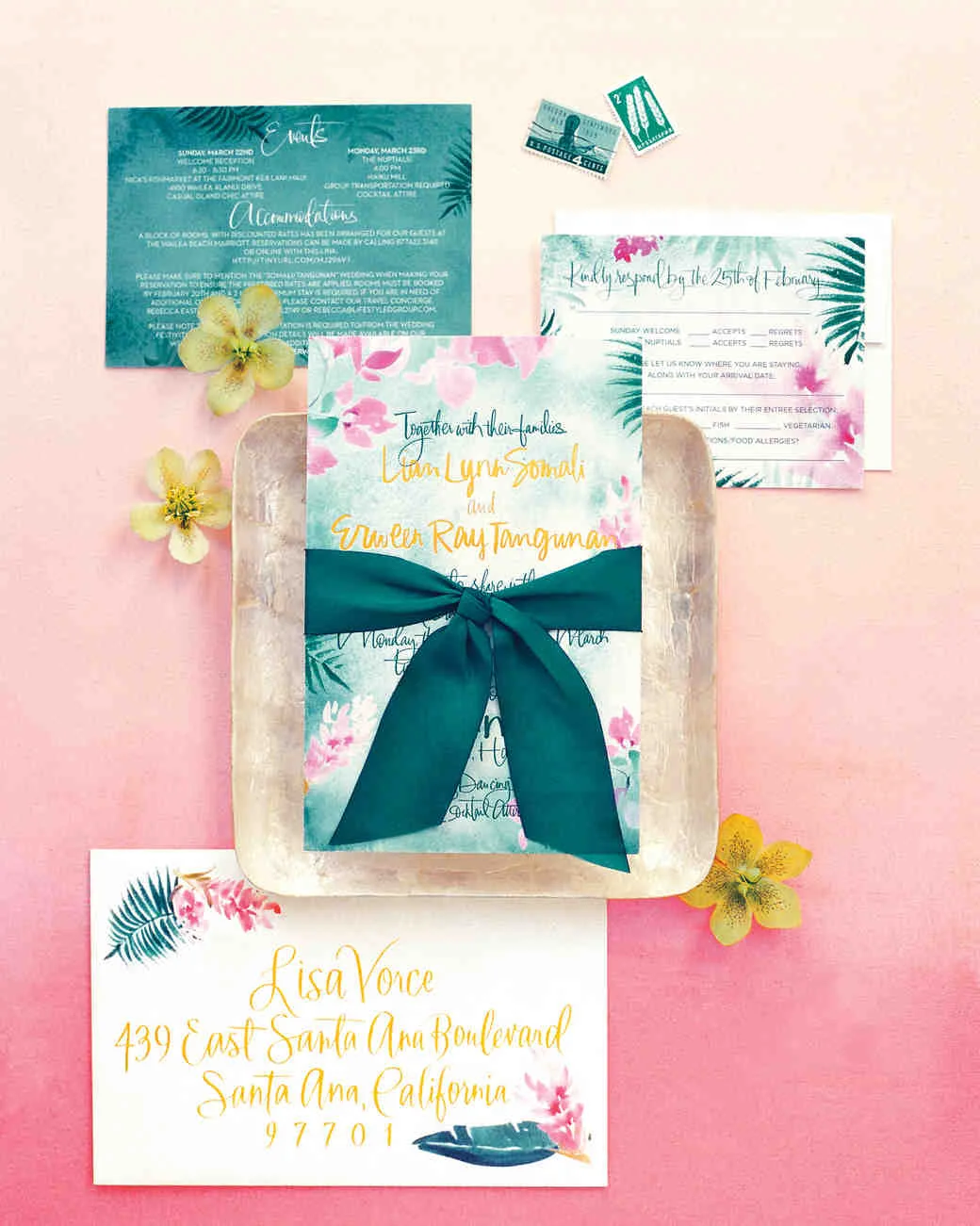 lian-erween-wedding-hawaii-invite-0001-s112268_vert.jpg