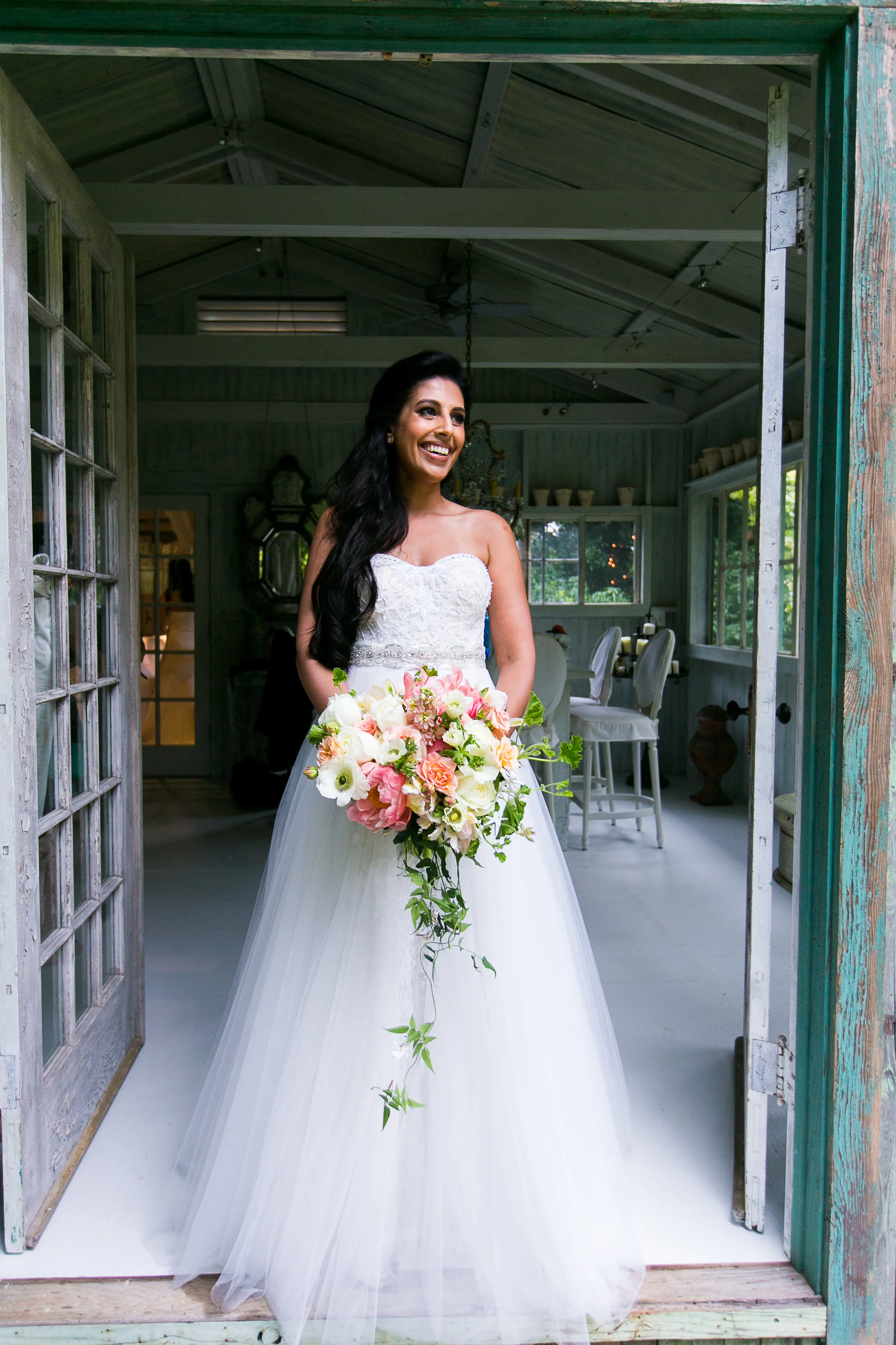 160507-Shaila-Wedding-2036.jpg