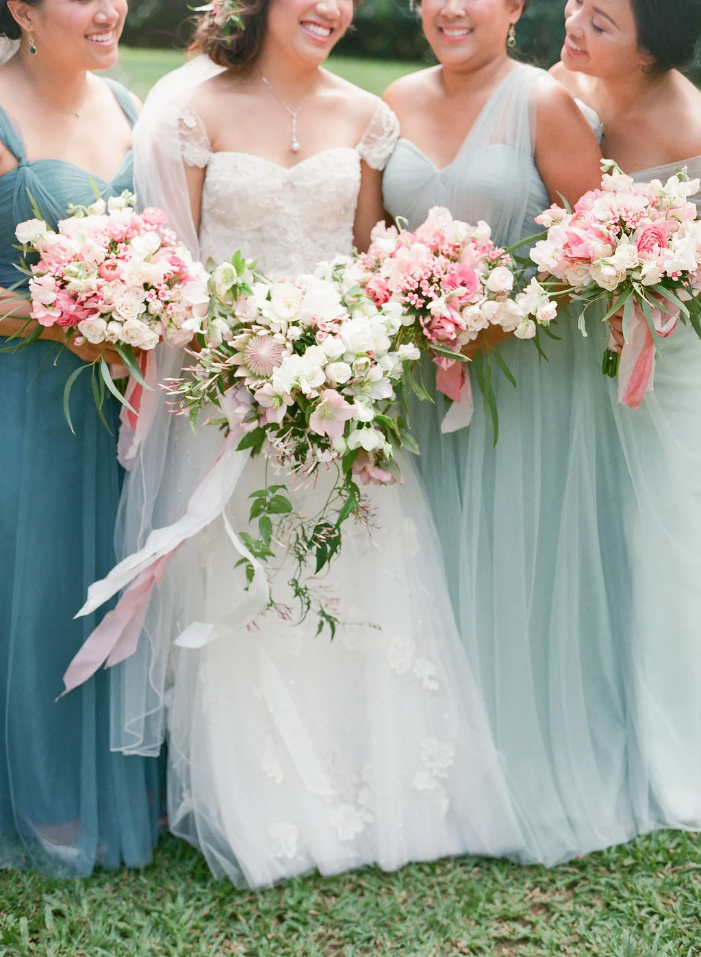 2015_Lian_Erween_0503.jpg