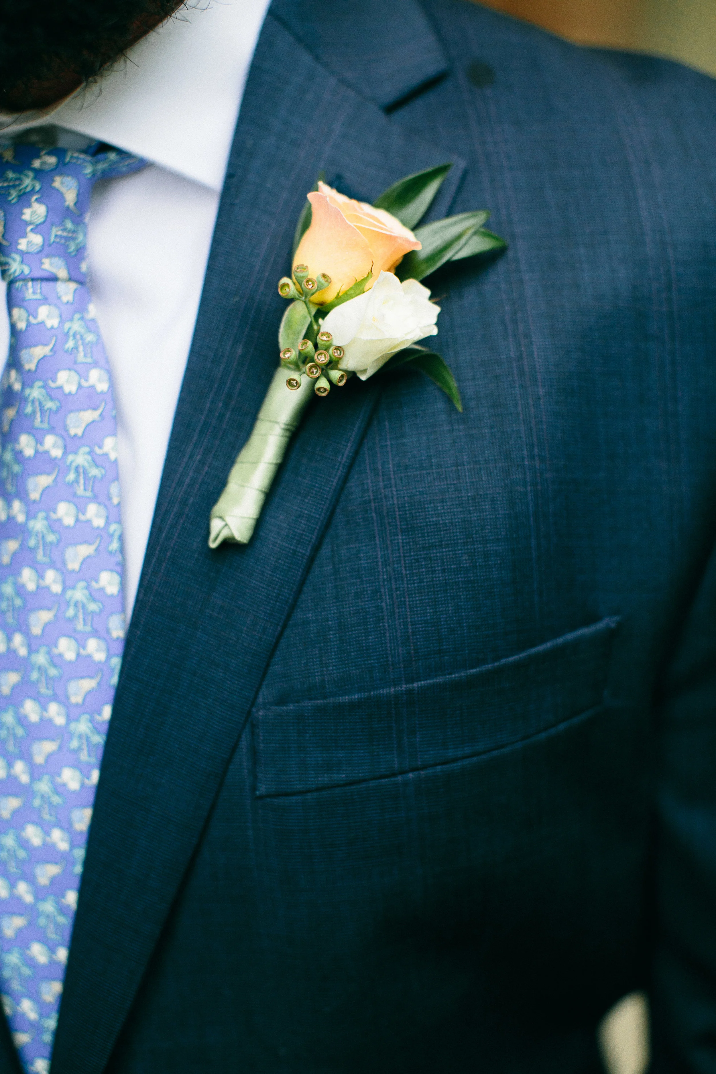 160507-Shaila-Wedding-1859.jpg