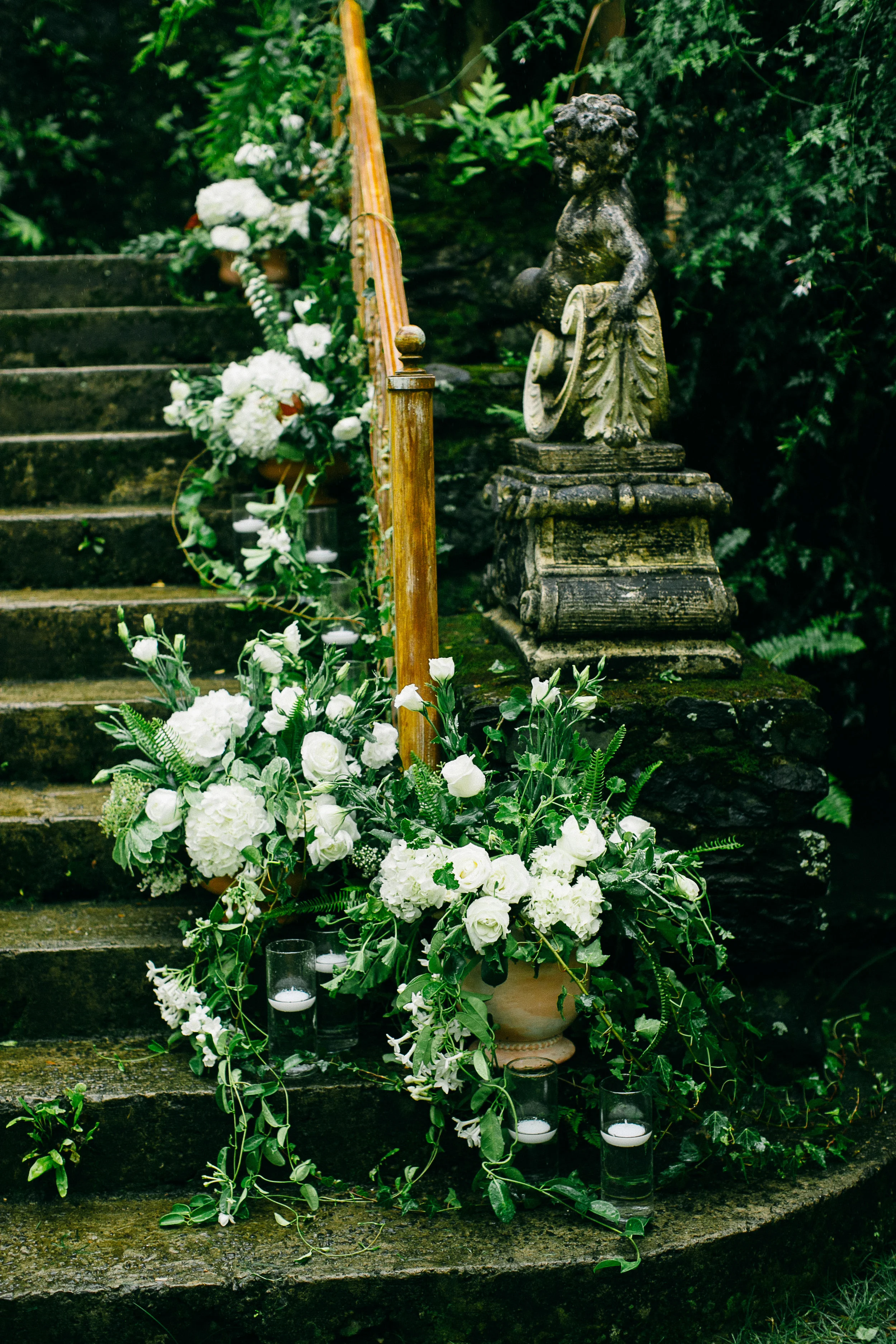 160507-Shaila-Wedding-1934.jpg