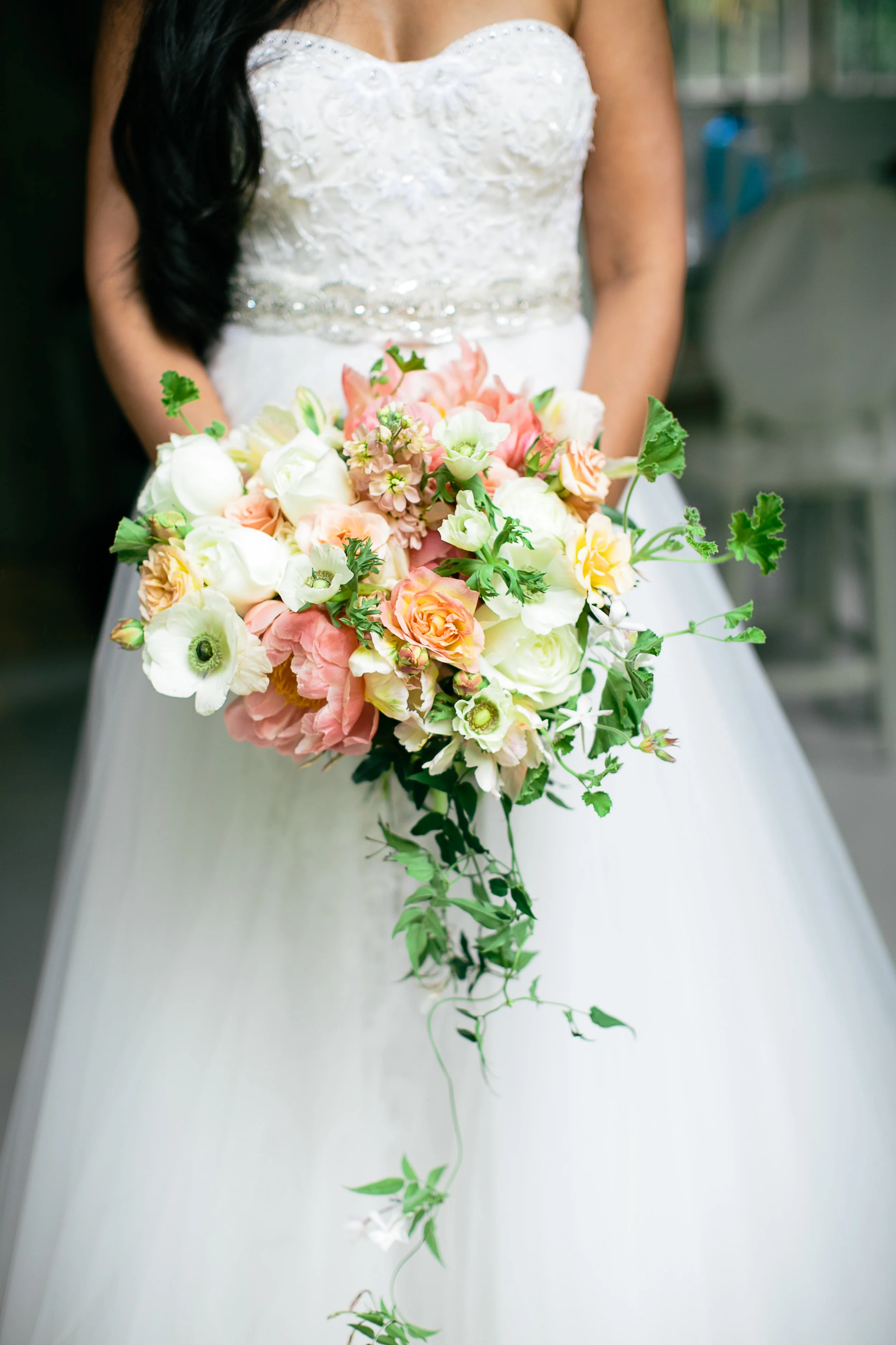160507-Shaila-Wedding-2030.jpg
