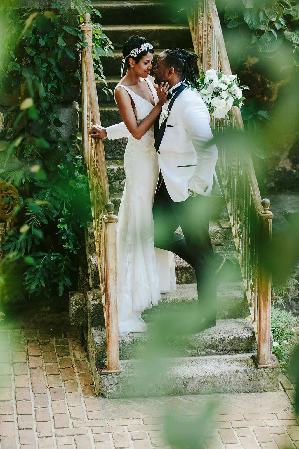 Irika&Dorian_MeliaLucida_TeresaSena20191003_13.jpg