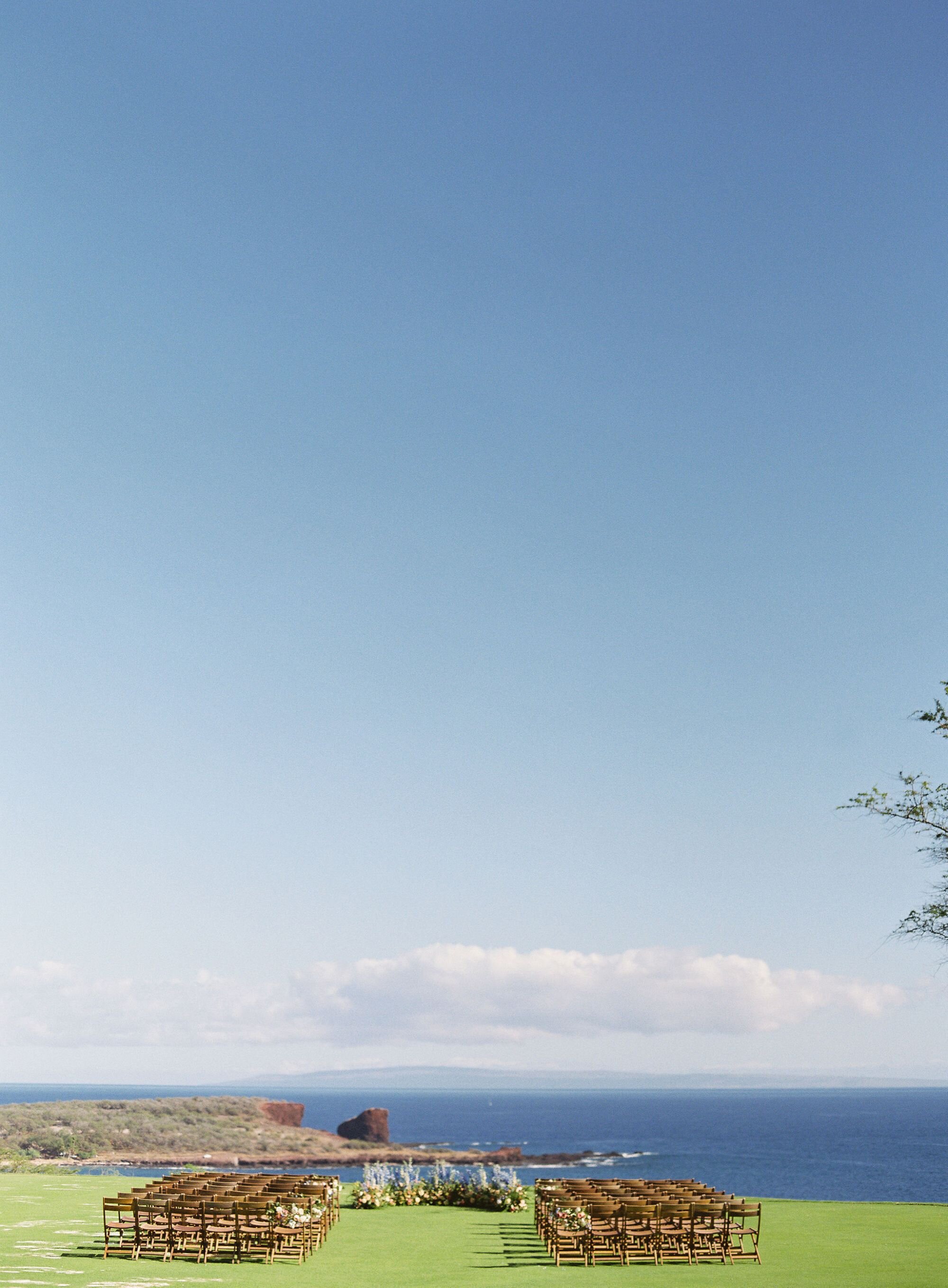 dmitriandsandraphotography-fourseasonslanai-amandaandandrew0144.jpg