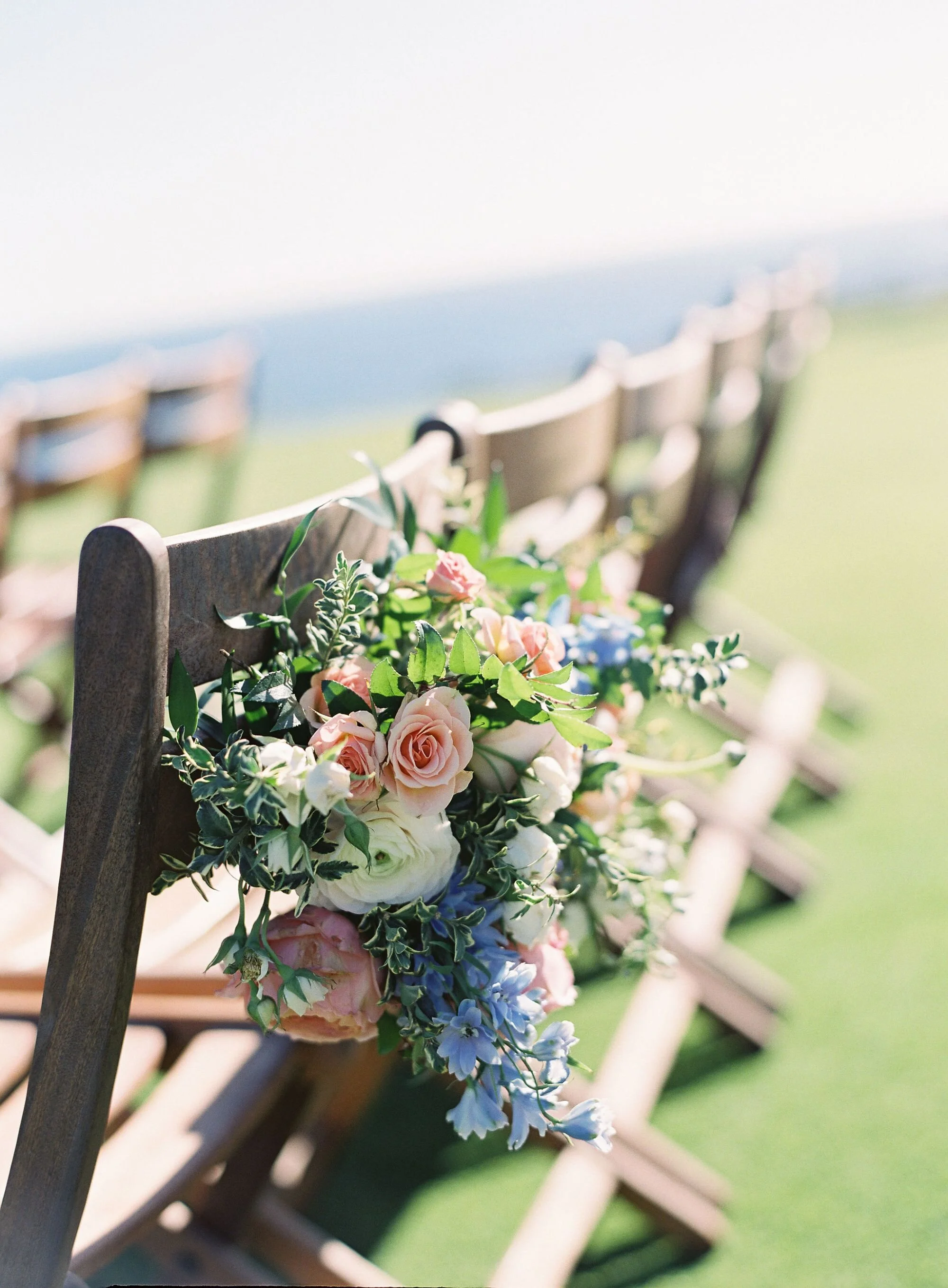 dmitriandsandraphotography-fourseasonslanai-amandaandandrew0149.jpg