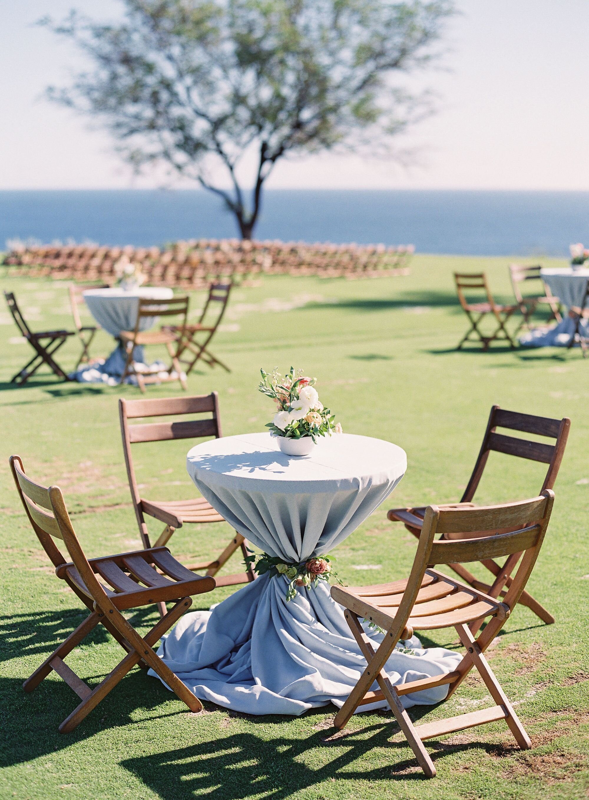 dmitriandsandraphotography-fourseasonslanai-amandaandandrew0172.jpg