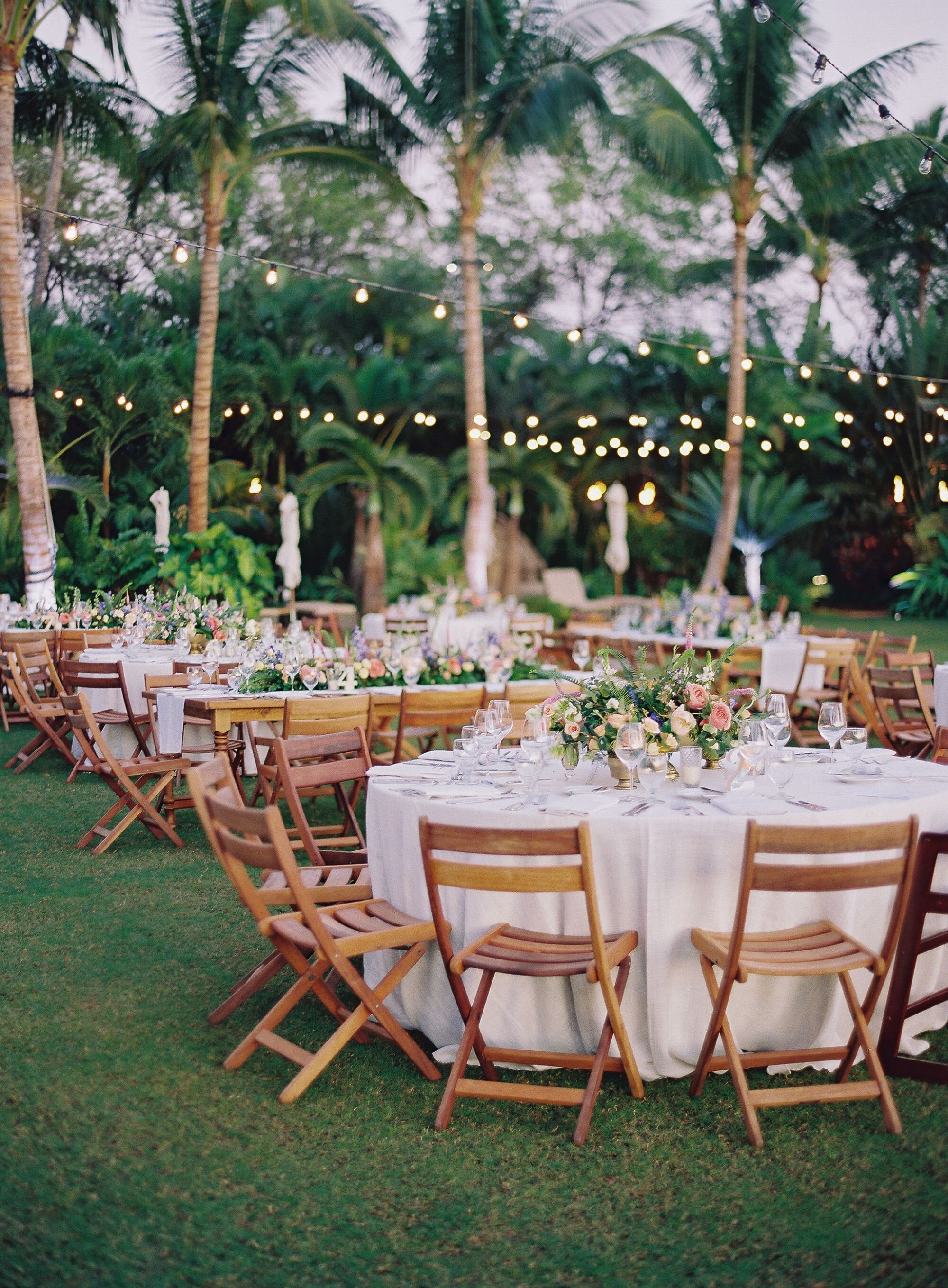 dmitriandsandraphotography-fourseasonslanai-amandaandandrew0592-1.jpg