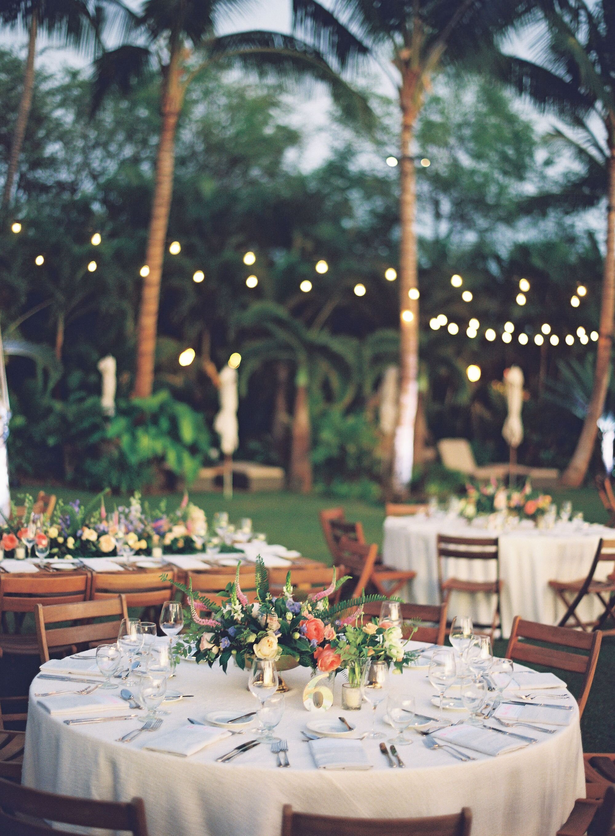 dmitriandsandraphotography-fourseasonslanai-amandaandandrew0609.jpg