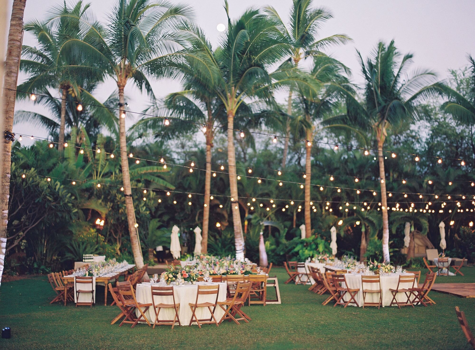 dmitriandsandraphotography-fourseasonslanai-amandaandandrew0613-3.jpg