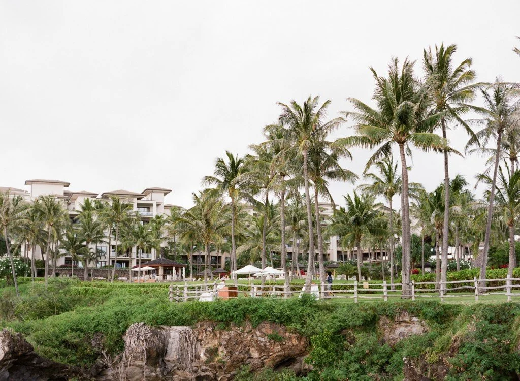 Montage-Kapalua-Bay-Maui-Hawaii-45-1024x750.jpg