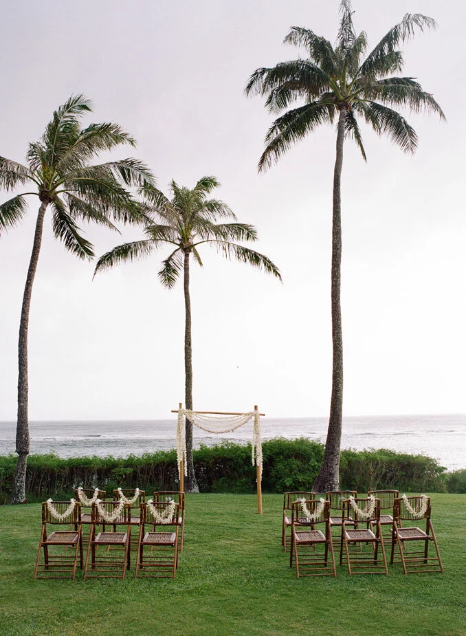 Montage-Kapalua-Bay-Maui-Hawaii-53.jpg