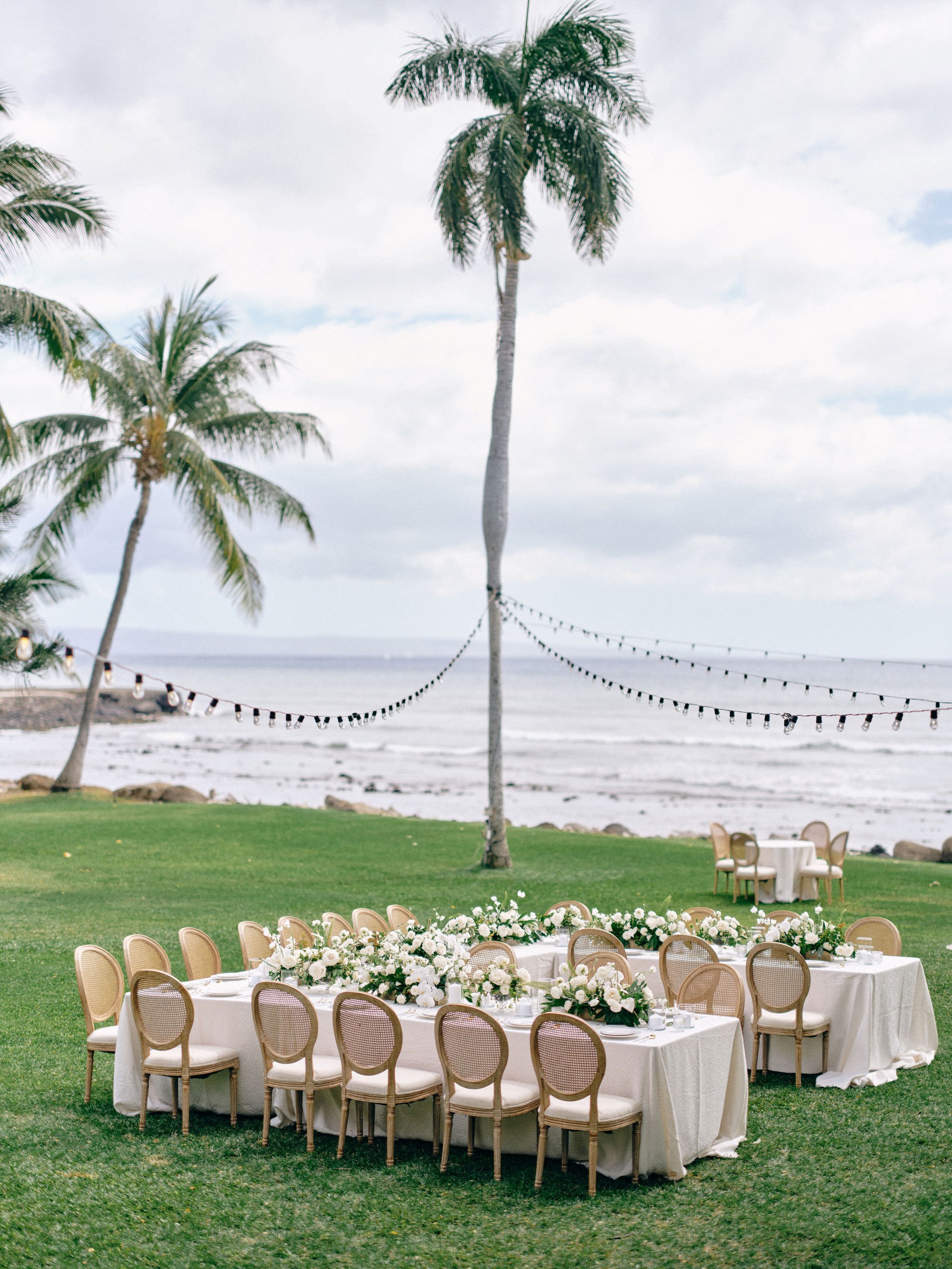 0529_BrandonKiddPhoto.jpg