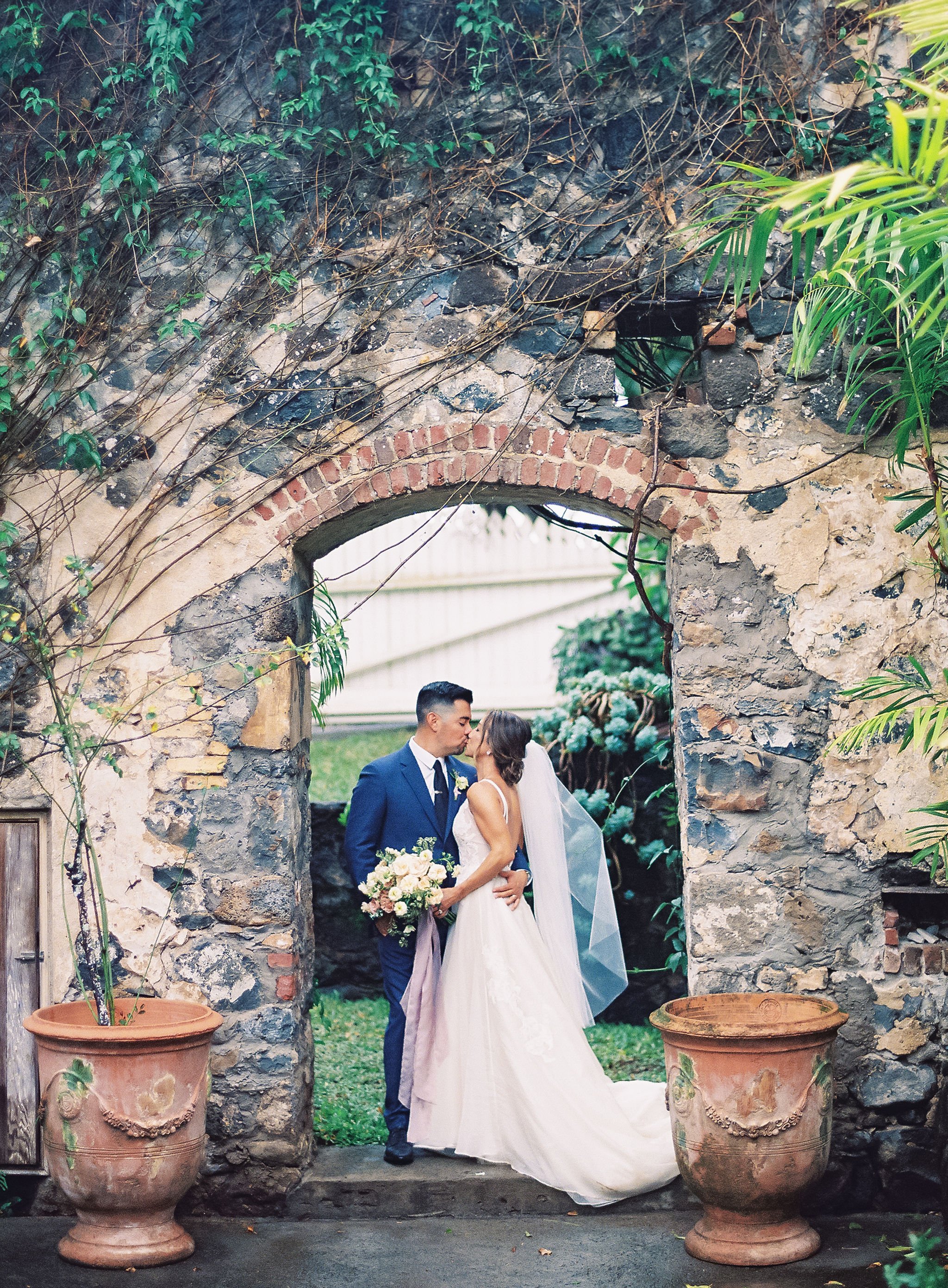 dmitri-and-sandra-photography-taryn-and-randy-527.jpg