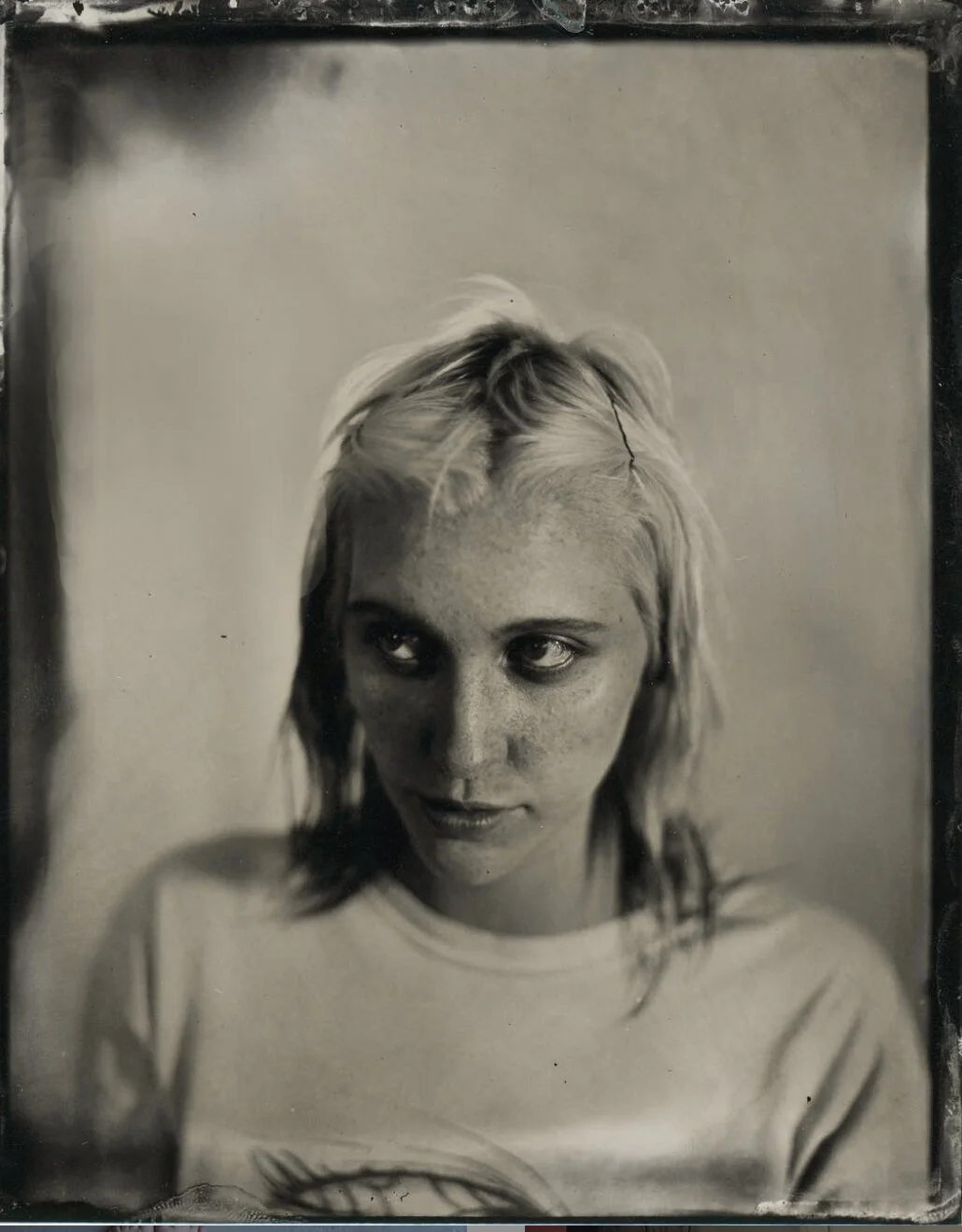 EMILY_WHITE_TINTYPE-30.JPG