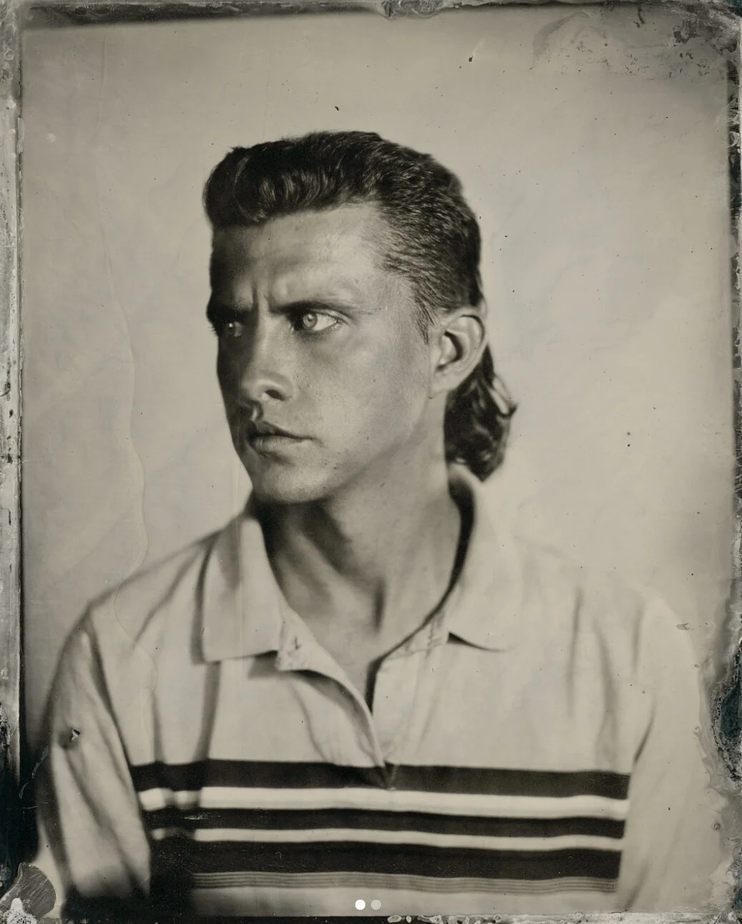 EMILY_WHITE_TINTYPE-31.JPG