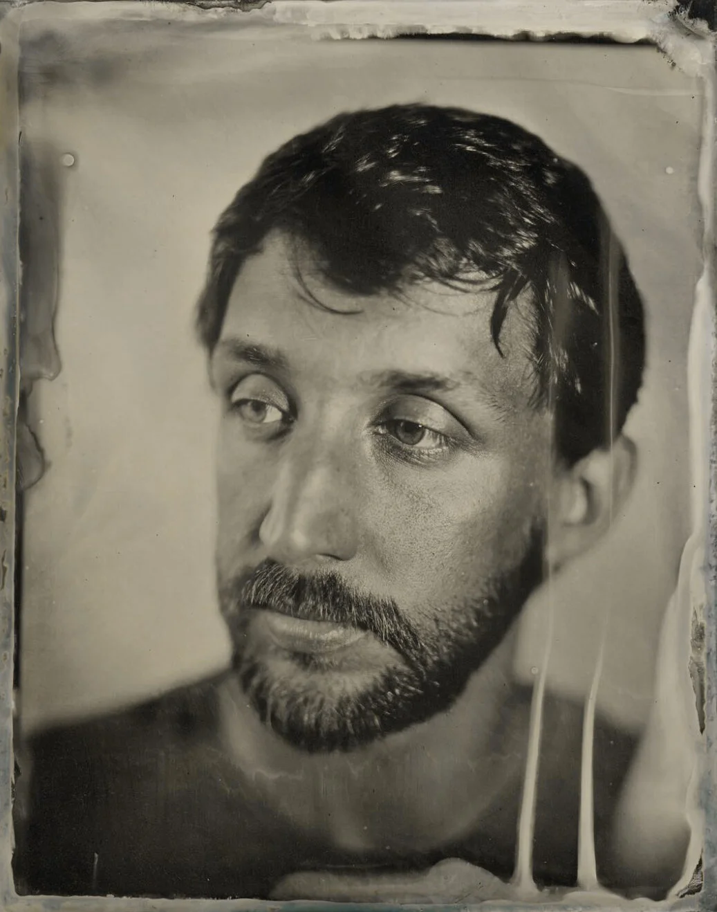 EMILY_WHITE_TINTYPE-54.JPG