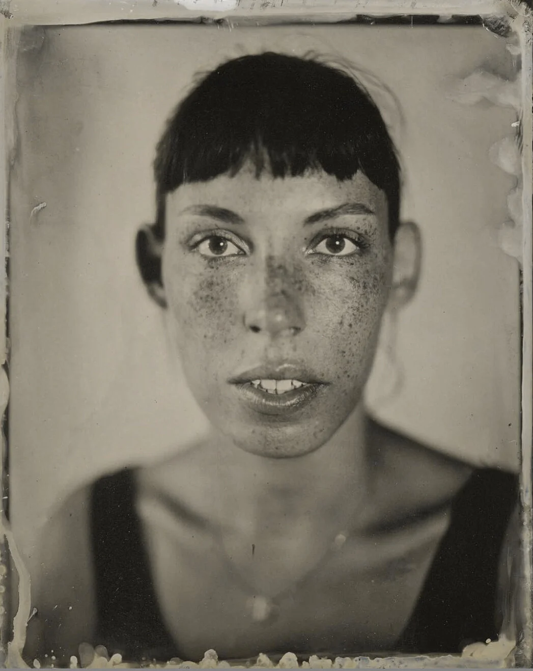 EMILY_WHITE_TINTYPE-56.JPG