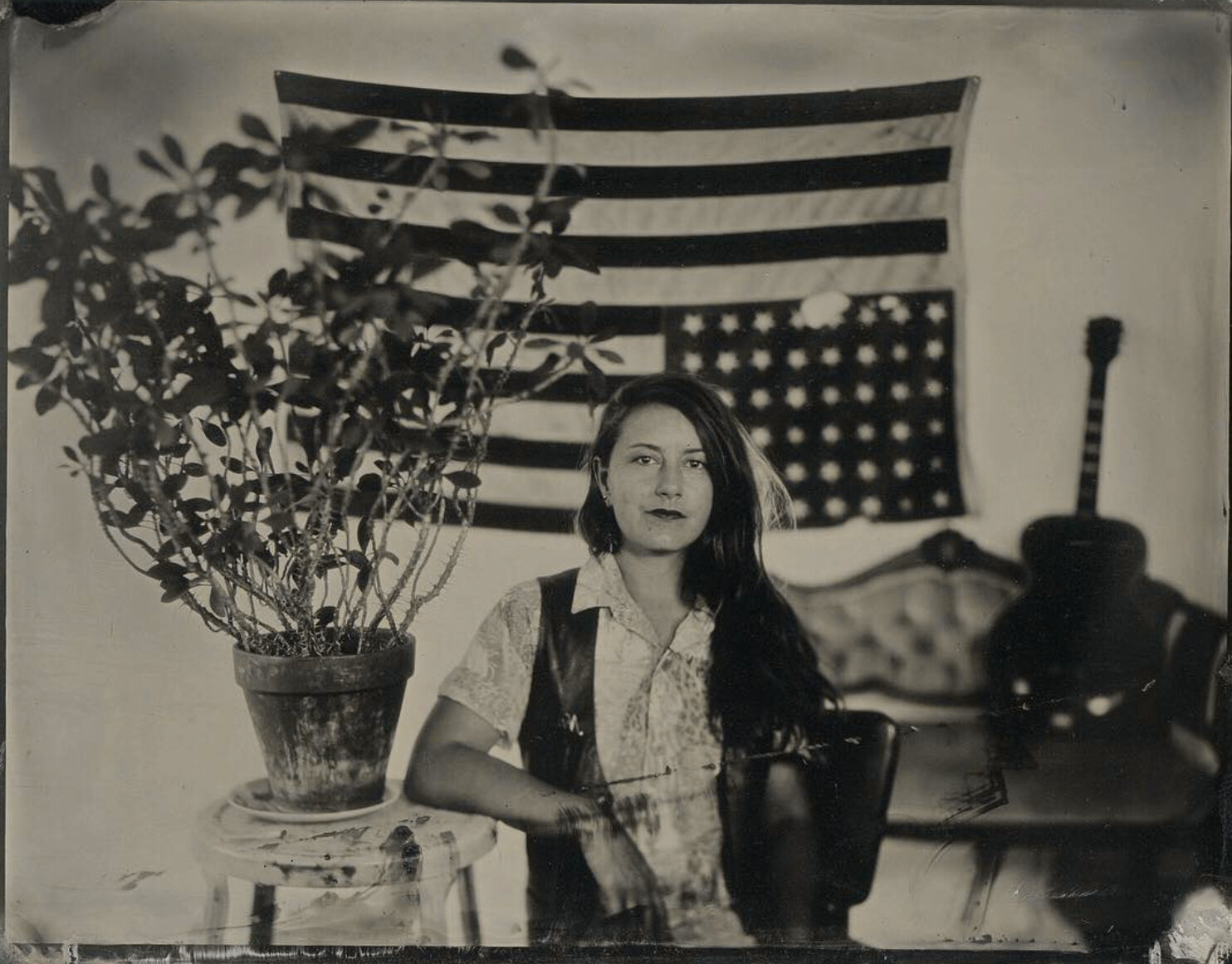 EMILY_WHITE_TINTYPE-74.JPG