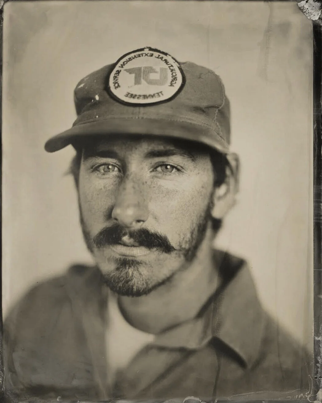 EMILY_WHITE_TINTYPE-99.JPG