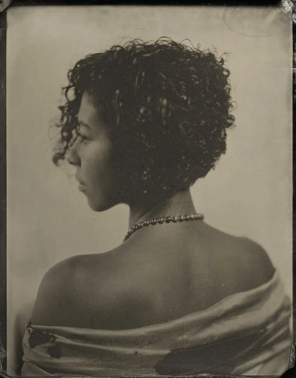 EMILY_WHITE_TINTYPE-110.JPG
