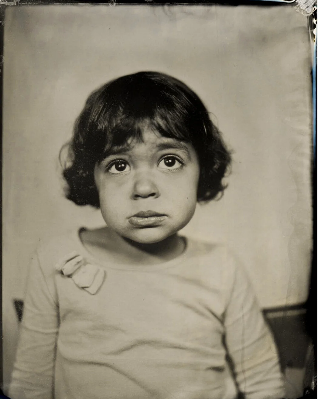 EMILY_WHITE_TINTYPE-113.JPG