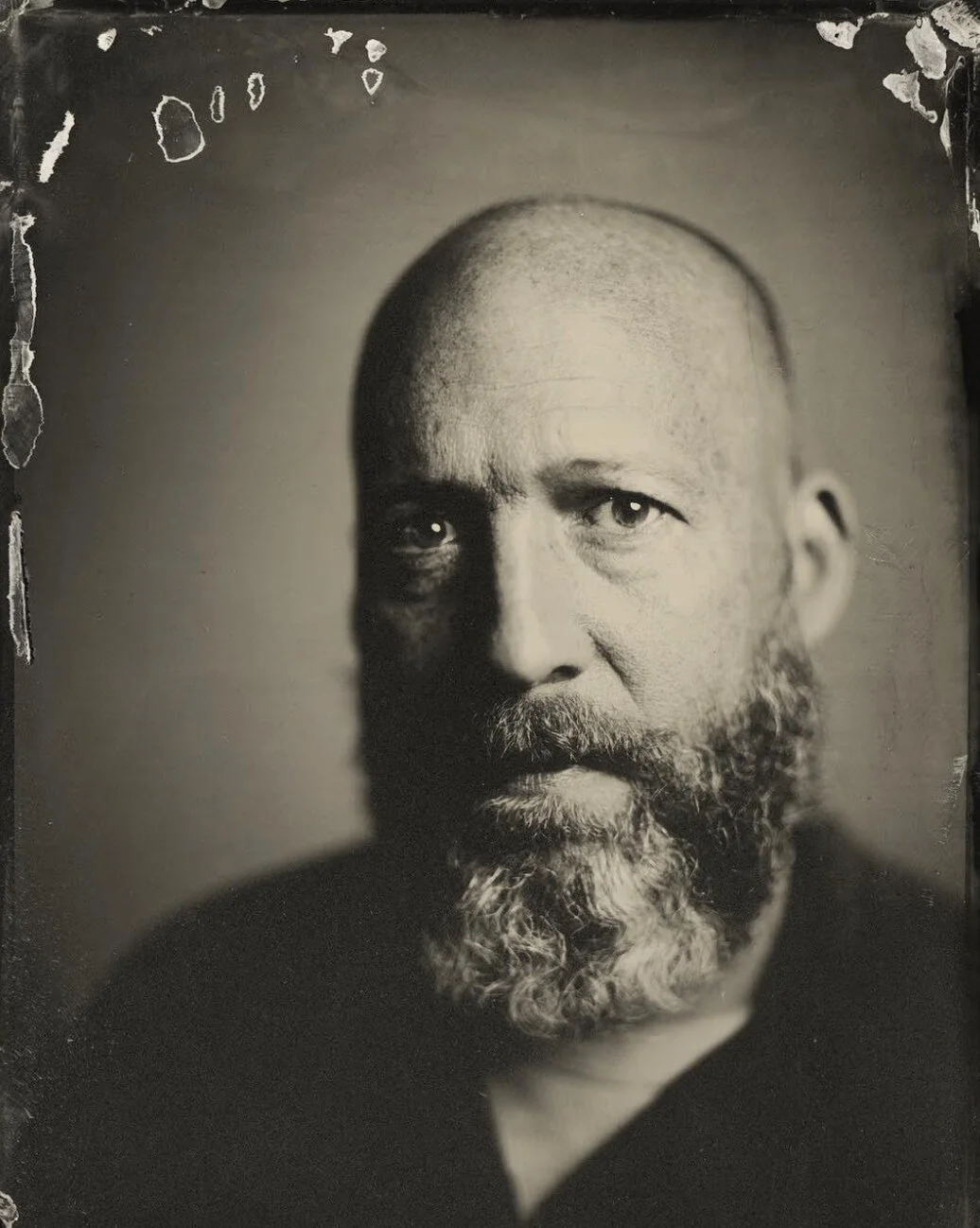 EMILY_WHITE_TINTYPE-129.JPG