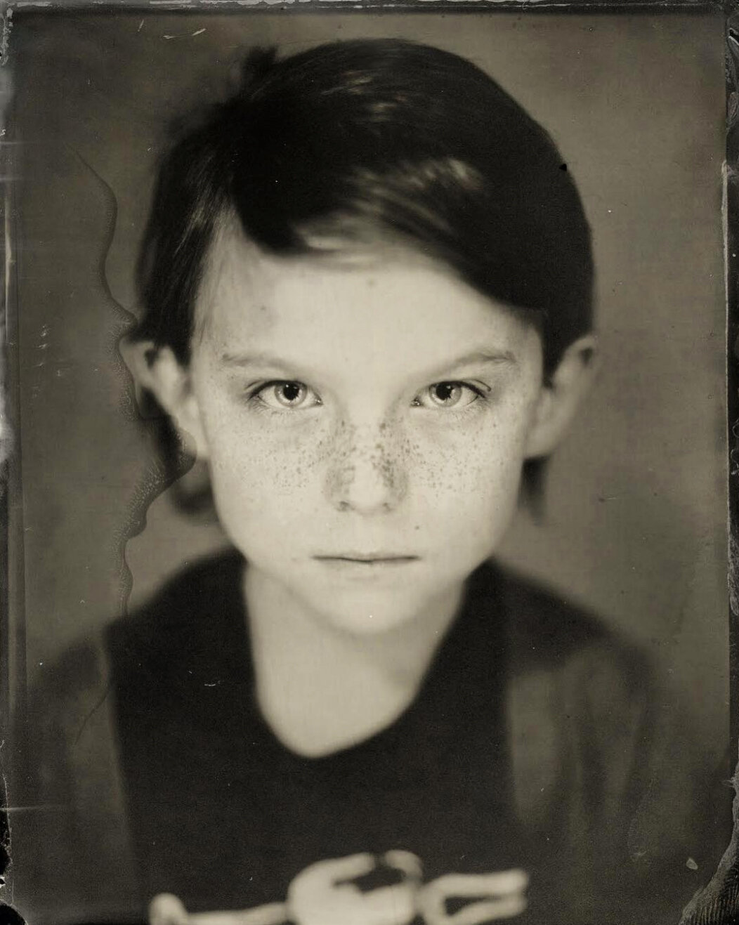 EMILY_WHITE_TINTYPE-131.JPG