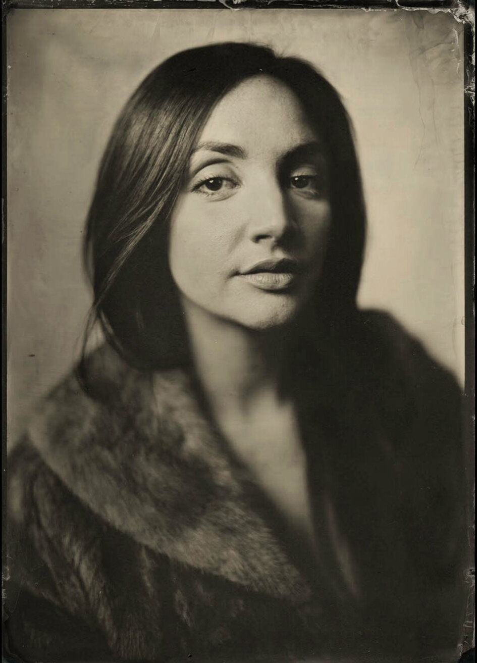 EMILY_WHITE_TINTYPE-132.JPG