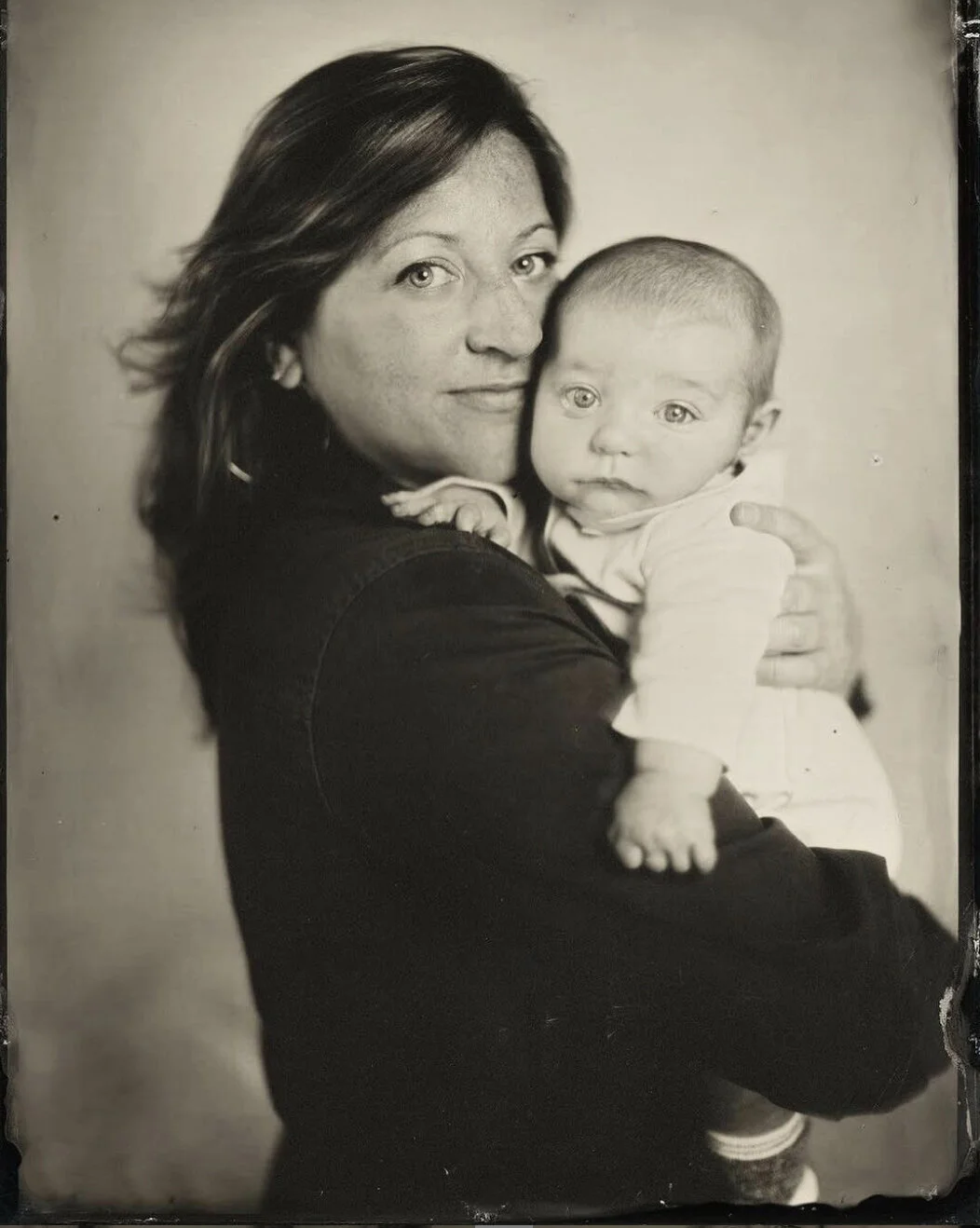 EMILY_WHITE_TINTYPE-133.JPG