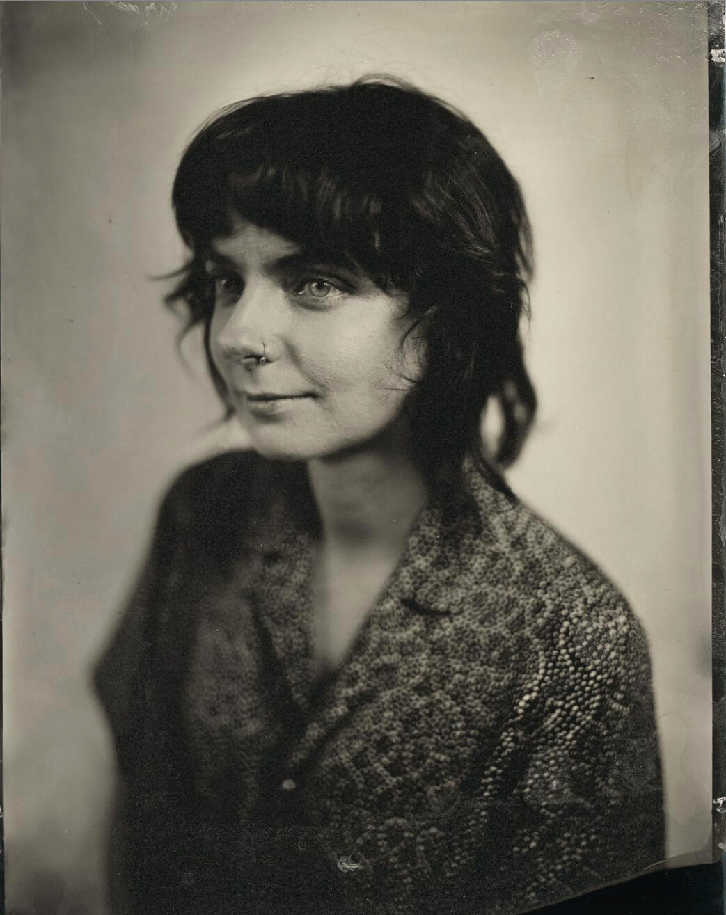 EMILY_WHITE_TINTYPE-137.JPG