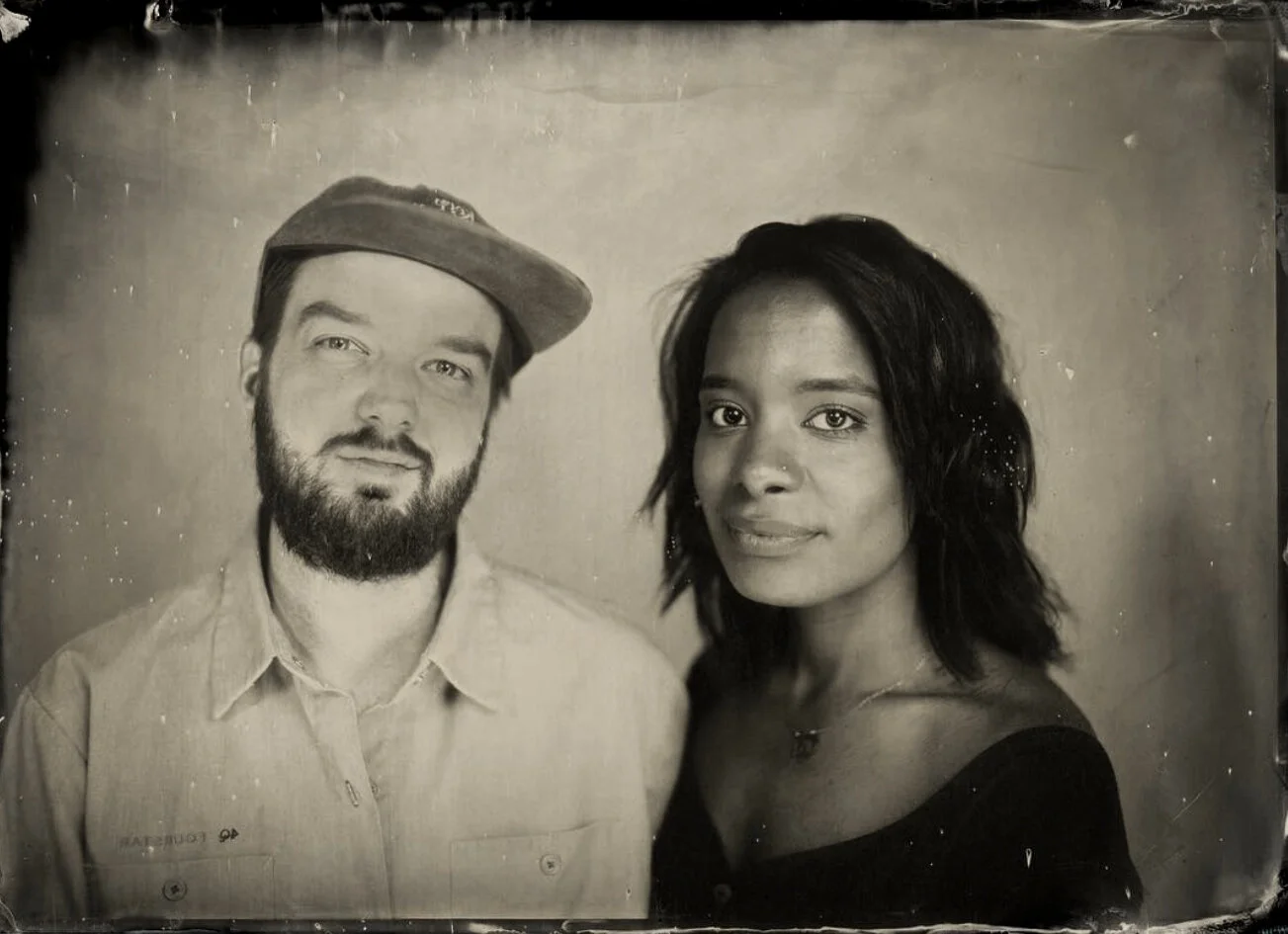 EMILY_WHITE_TINTYPE-151.JPG