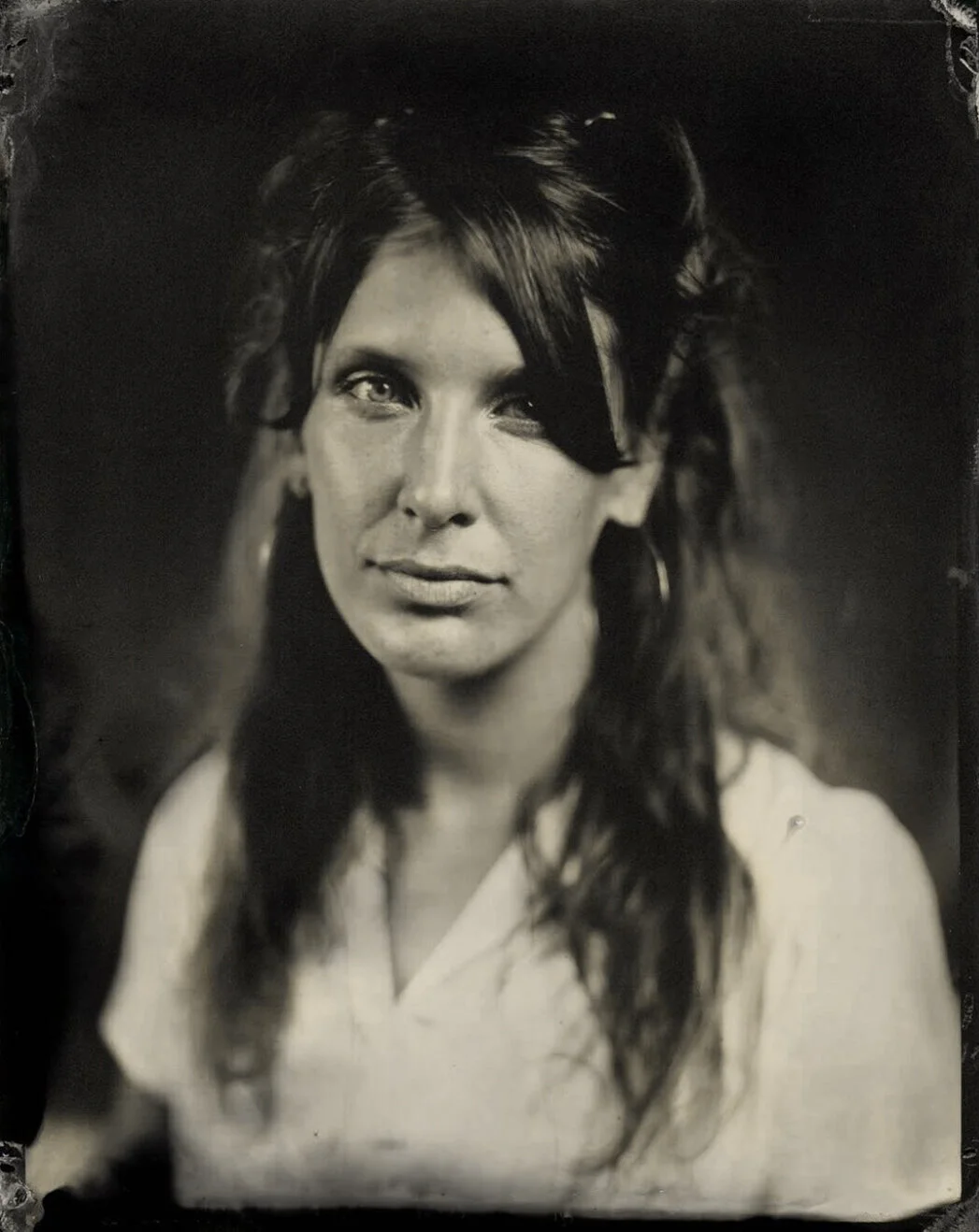 EMILY_WHITE_TINTYPE-158.JPG