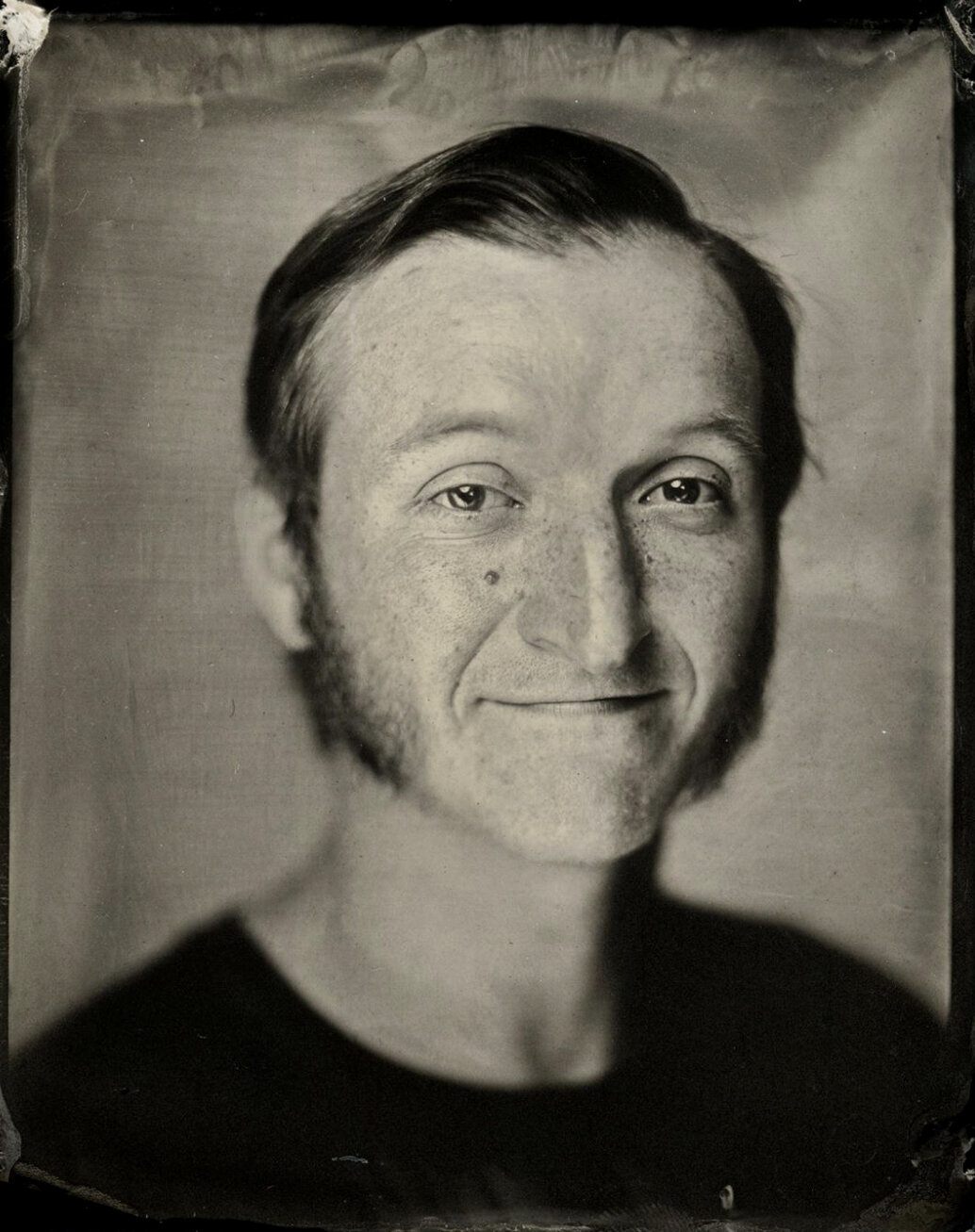 EMILY_WHITE_TINTYPE-163.JPG