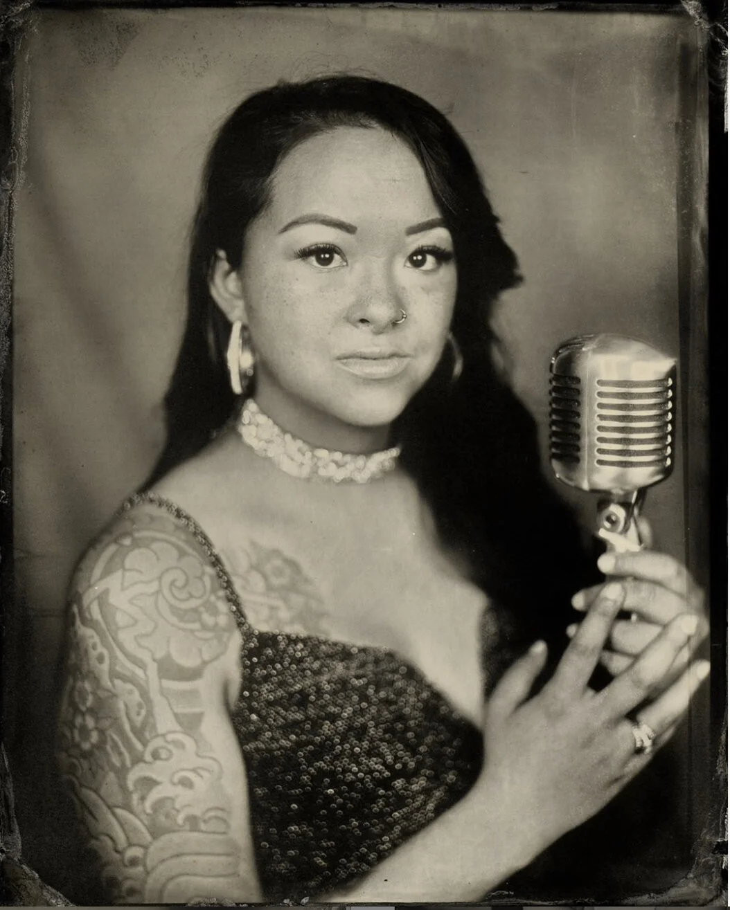 EMILY_WHITE_TINTYPE-165.JPG
