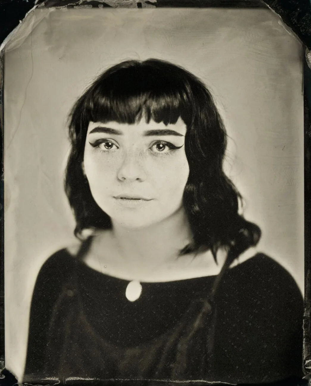 EMILY_WHITE_TINTYPE-173.JPG