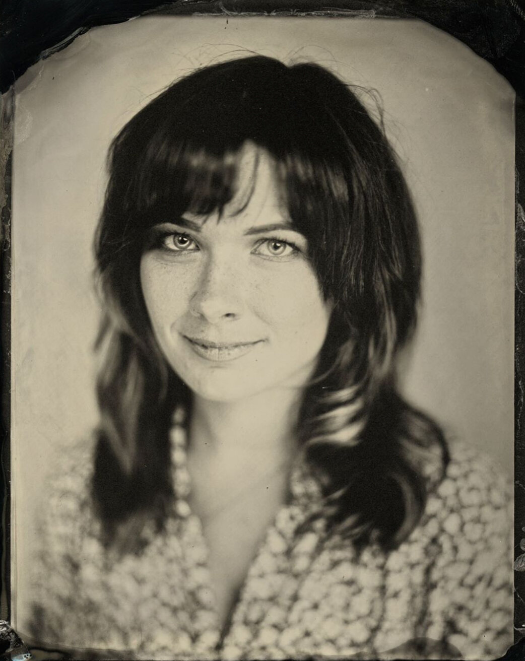 EMILY_WHITE_TINTYPE-176.JPG