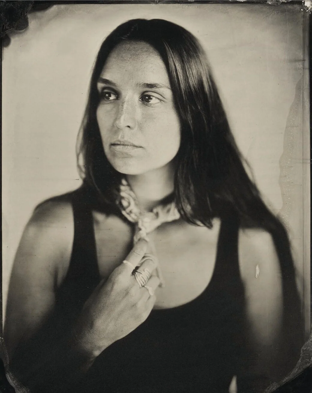 EMILY_WHITE_TINTYPE-183.JPG