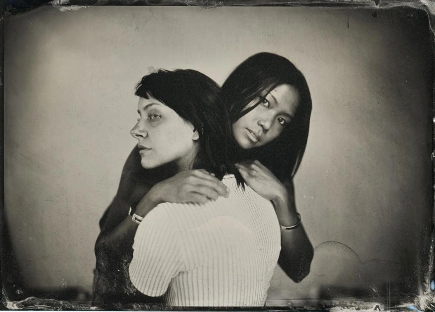 EMILY_WHITE_TINTYPE-202.JPG