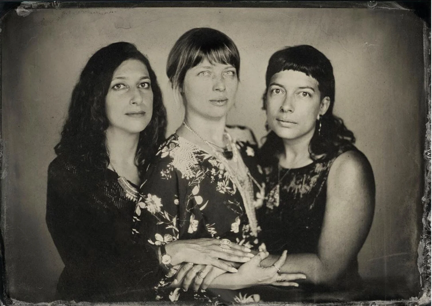 EMILY_WHITE_TINTYPE-212.JPG