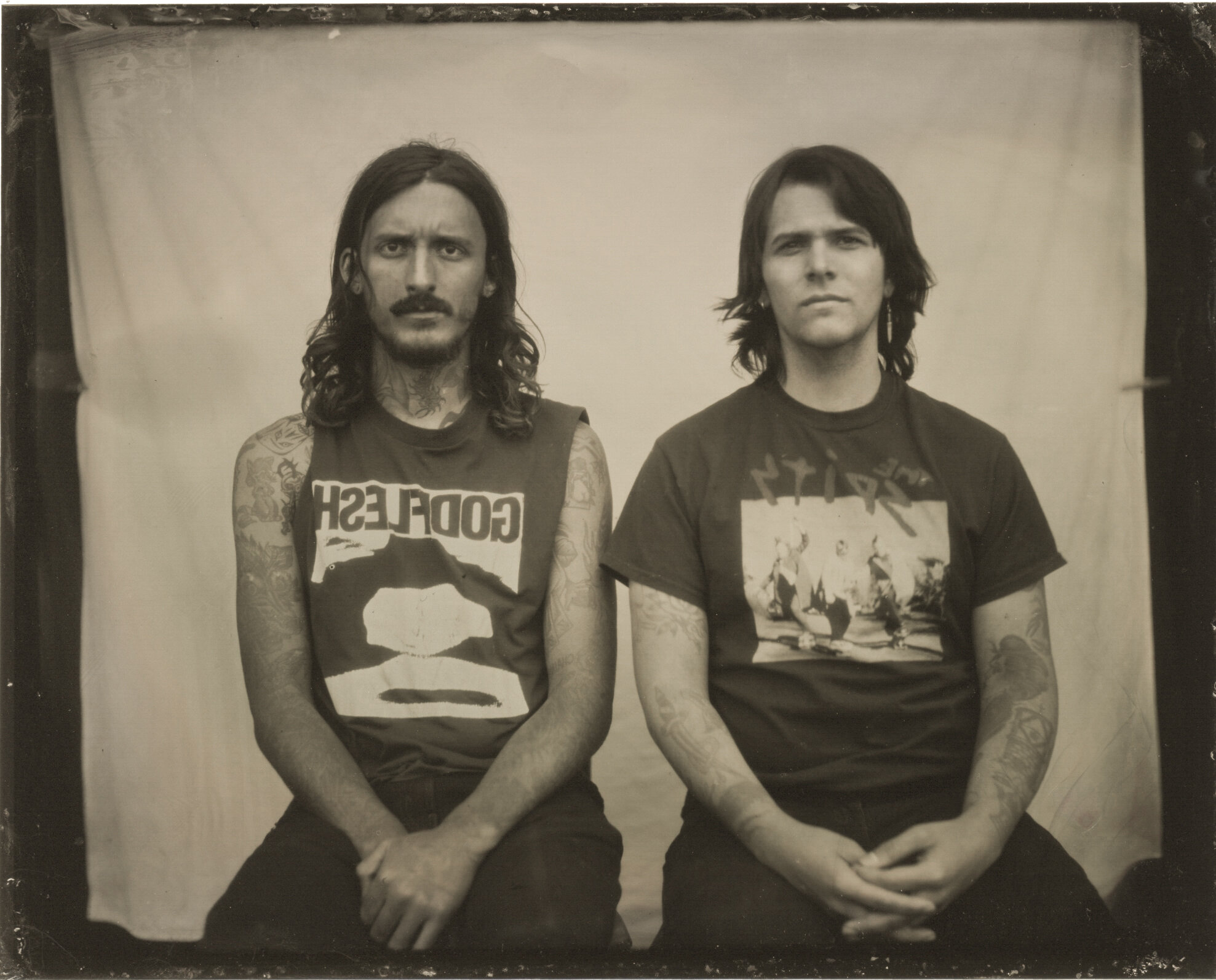 EMILY_WHITE_TINTYPES-4.JPG