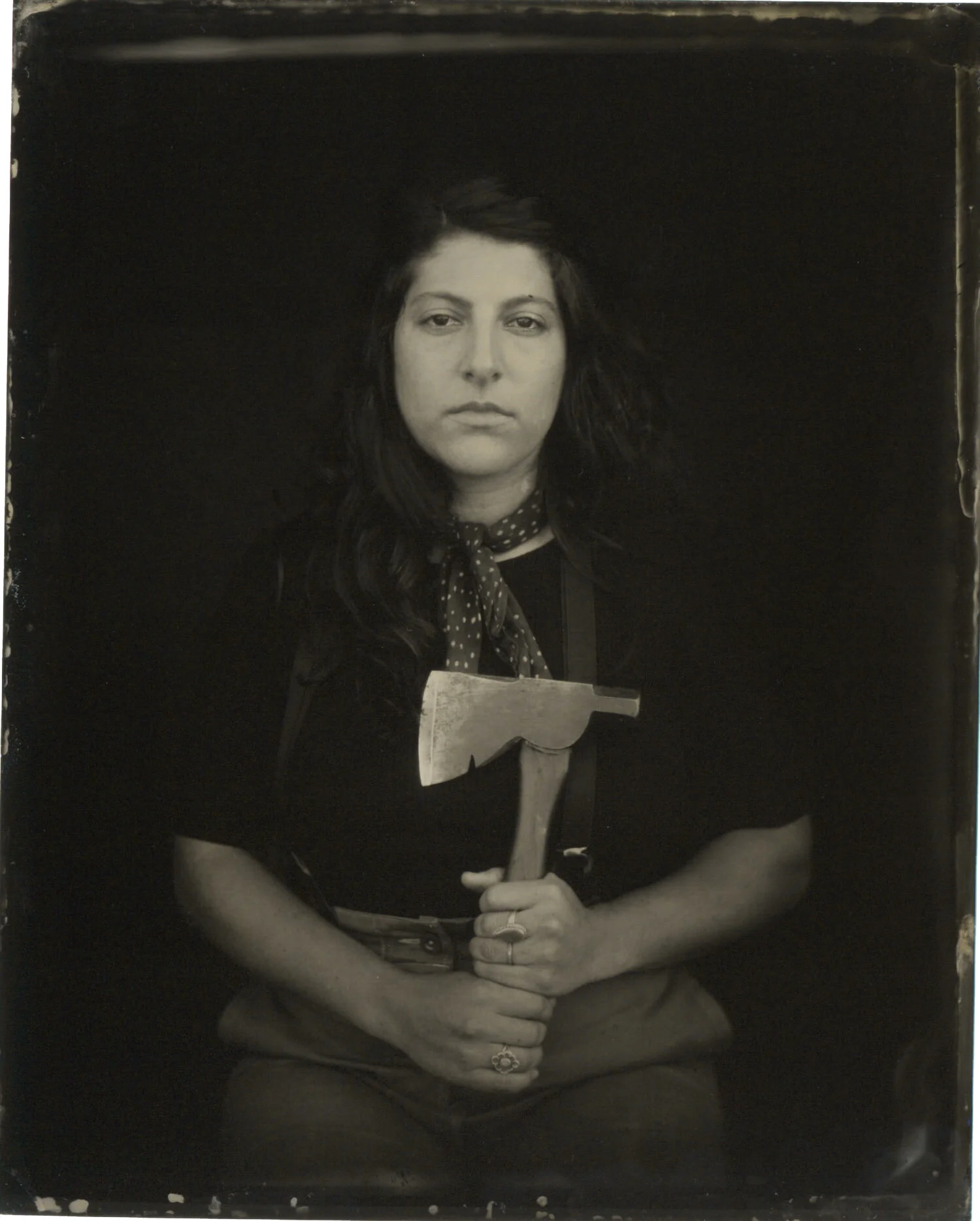 EMILY_WHITE_TINTYPES-6.JPG