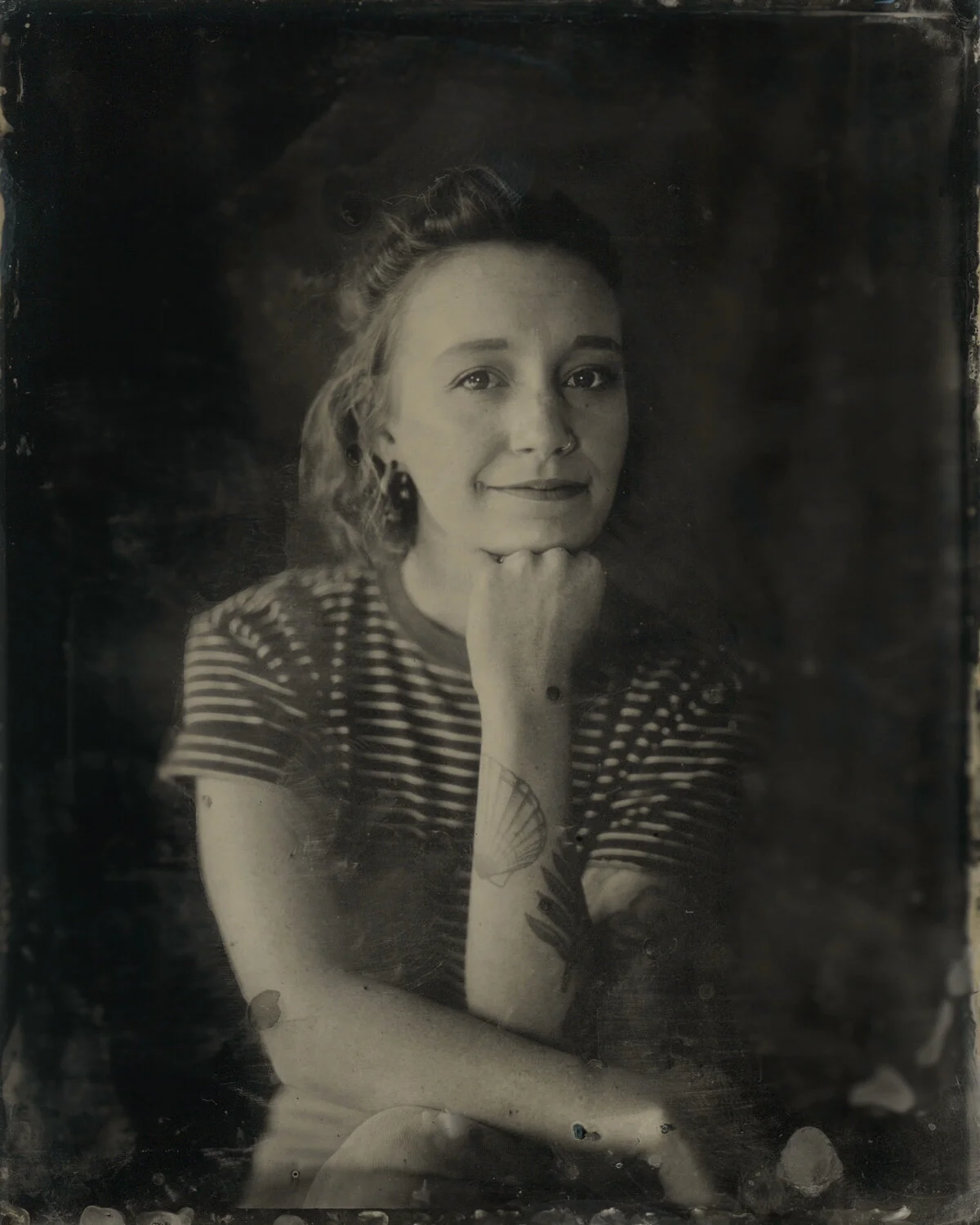 EMILY_WHITE_TINTYPES-9.JPG
